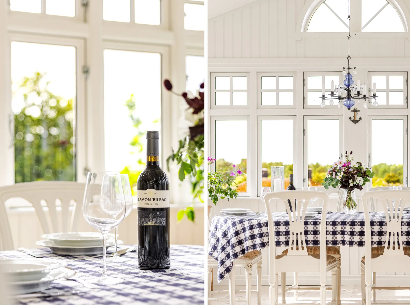 Villa, Höggatan 3, Motala