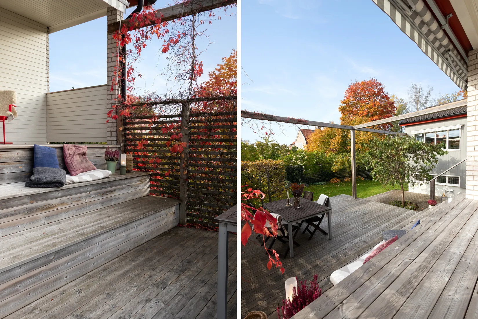 Villa, Aklejavägen 24, Herrängen, Stockholm