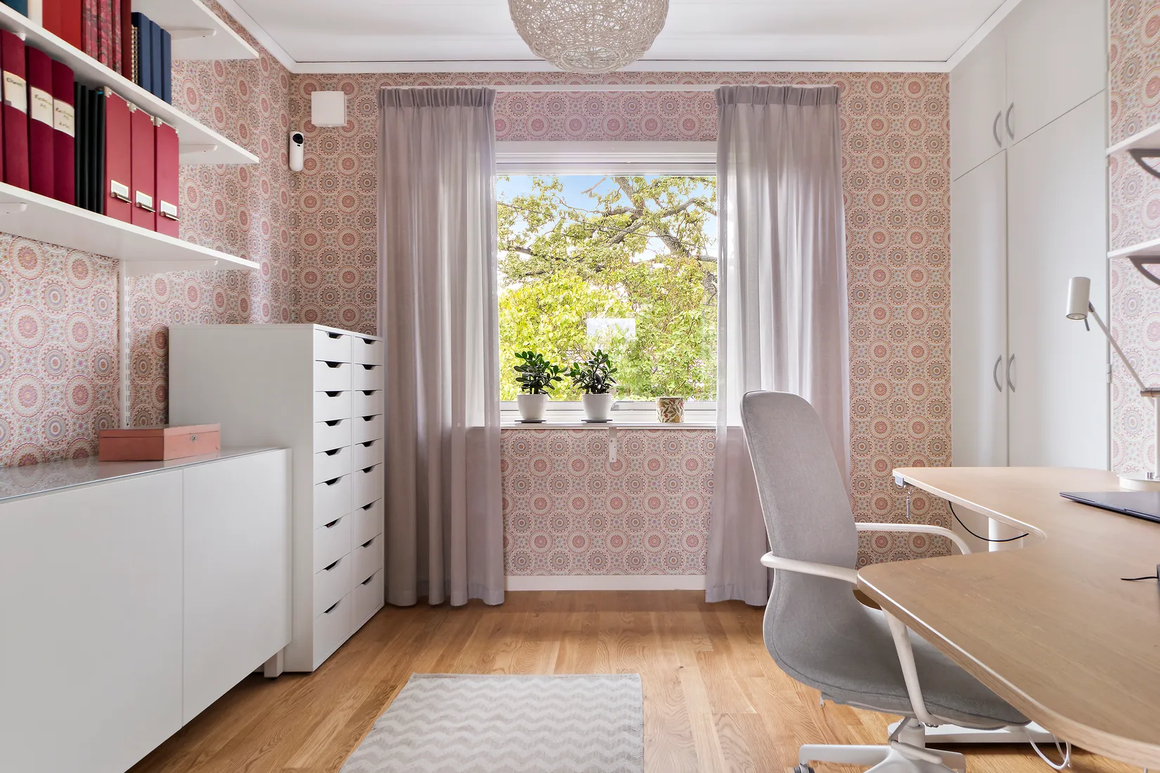 Villa, Aklejavägen 24, Herrängen, Stockholm