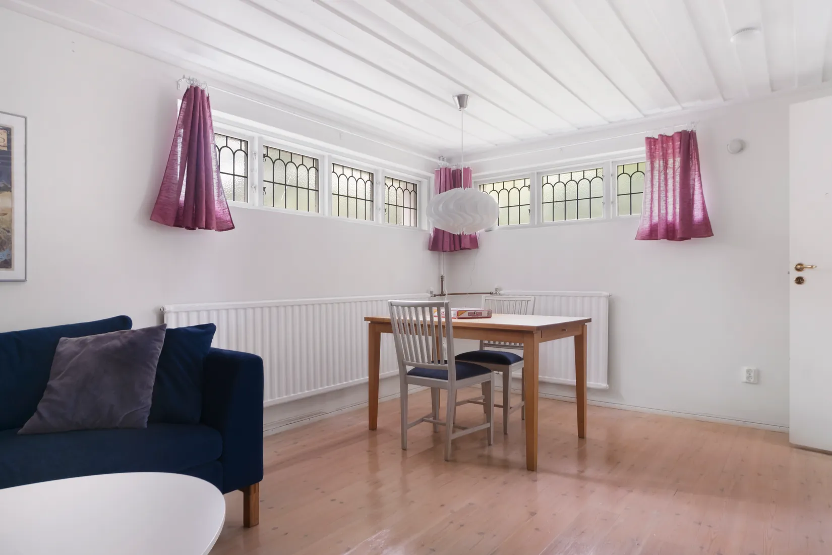 Villa, Aklejavägen 24, Herrängen, Stockholm