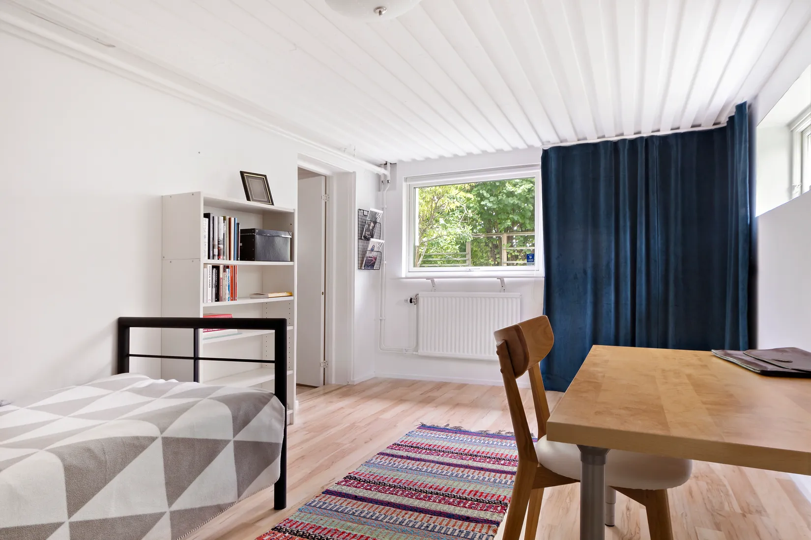 Villa, Aklejavägen 24, Herrängen, Stockholm