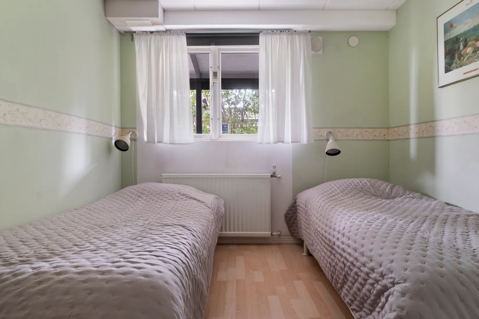Villa, Aklejavägen 24, Herrängen, Stockholm