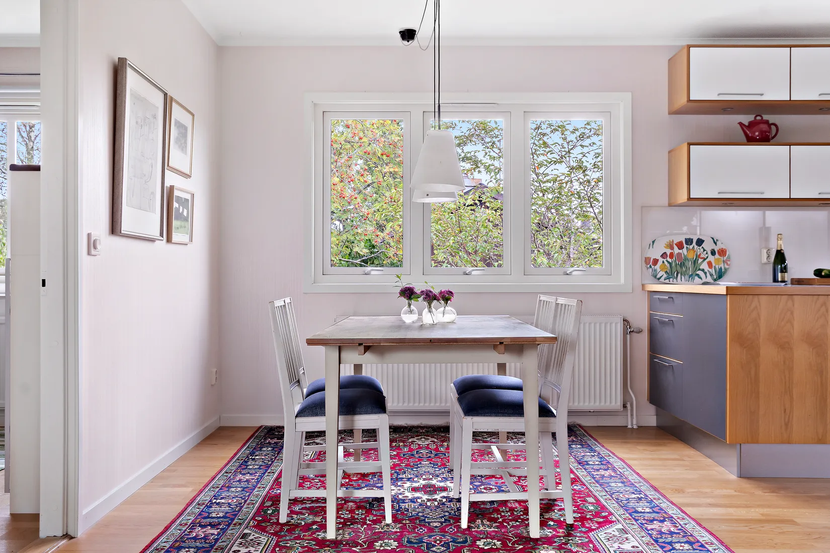 Villa, Aklejavägen 24, Herrängen, Stockholm