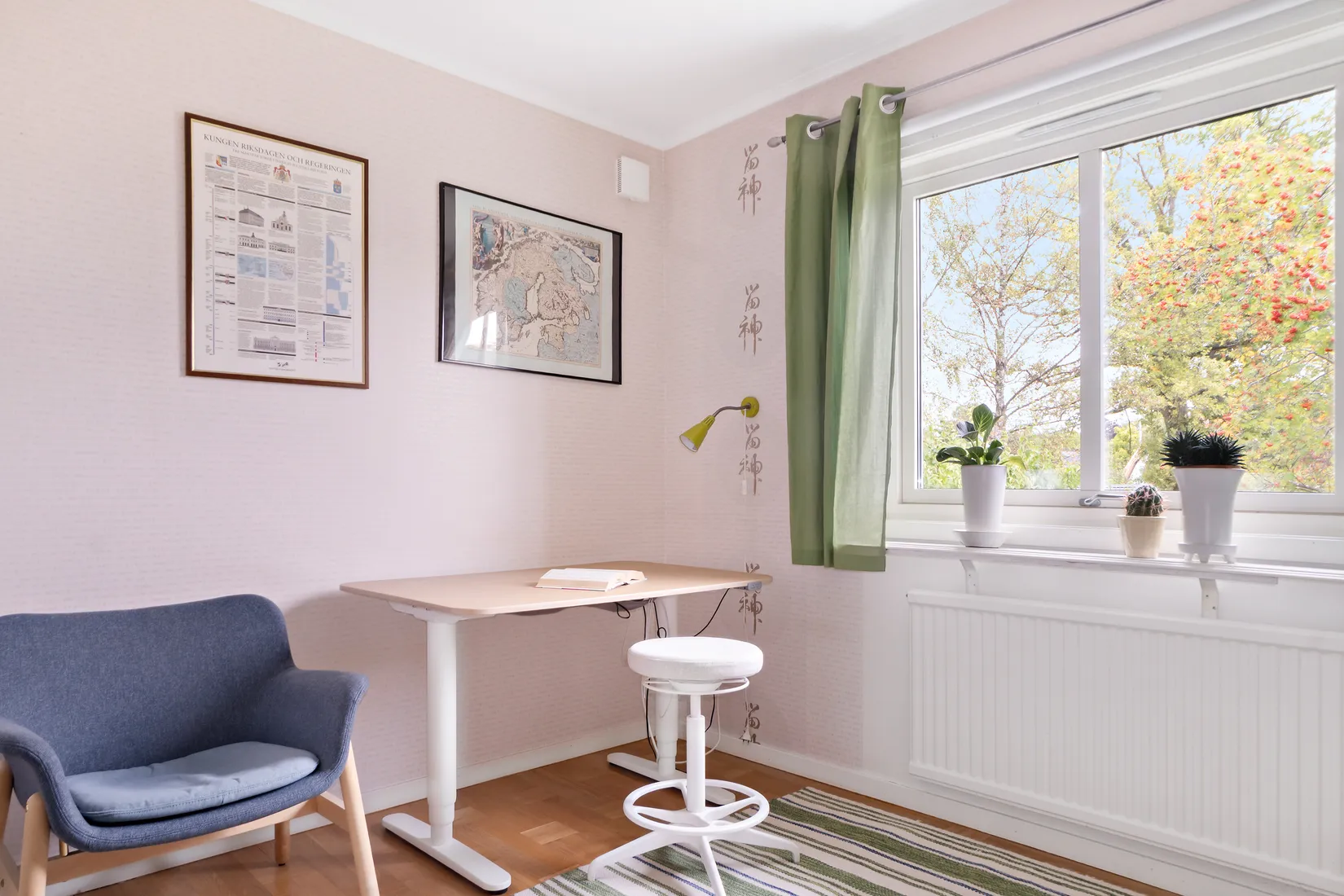 Villa, Aklejavägen 24, Herrängen, Stockholm