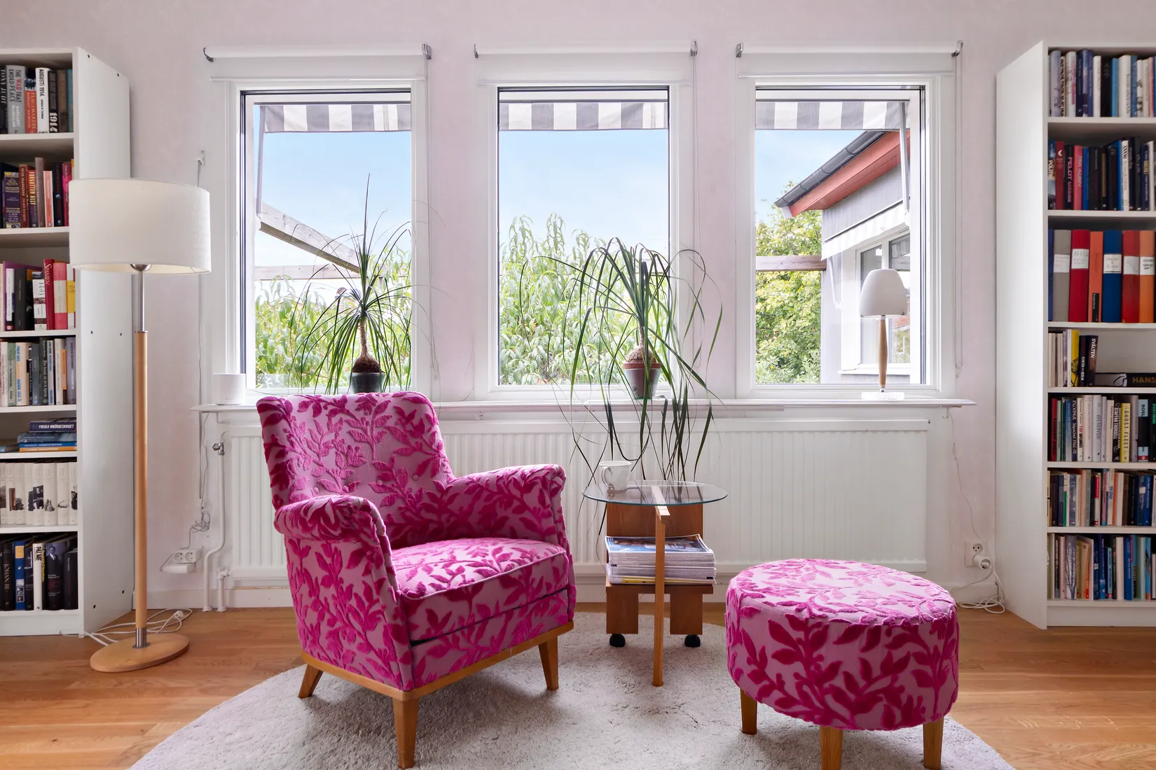 Villa, Aklejavägen 24, Herrängen, Stockholm