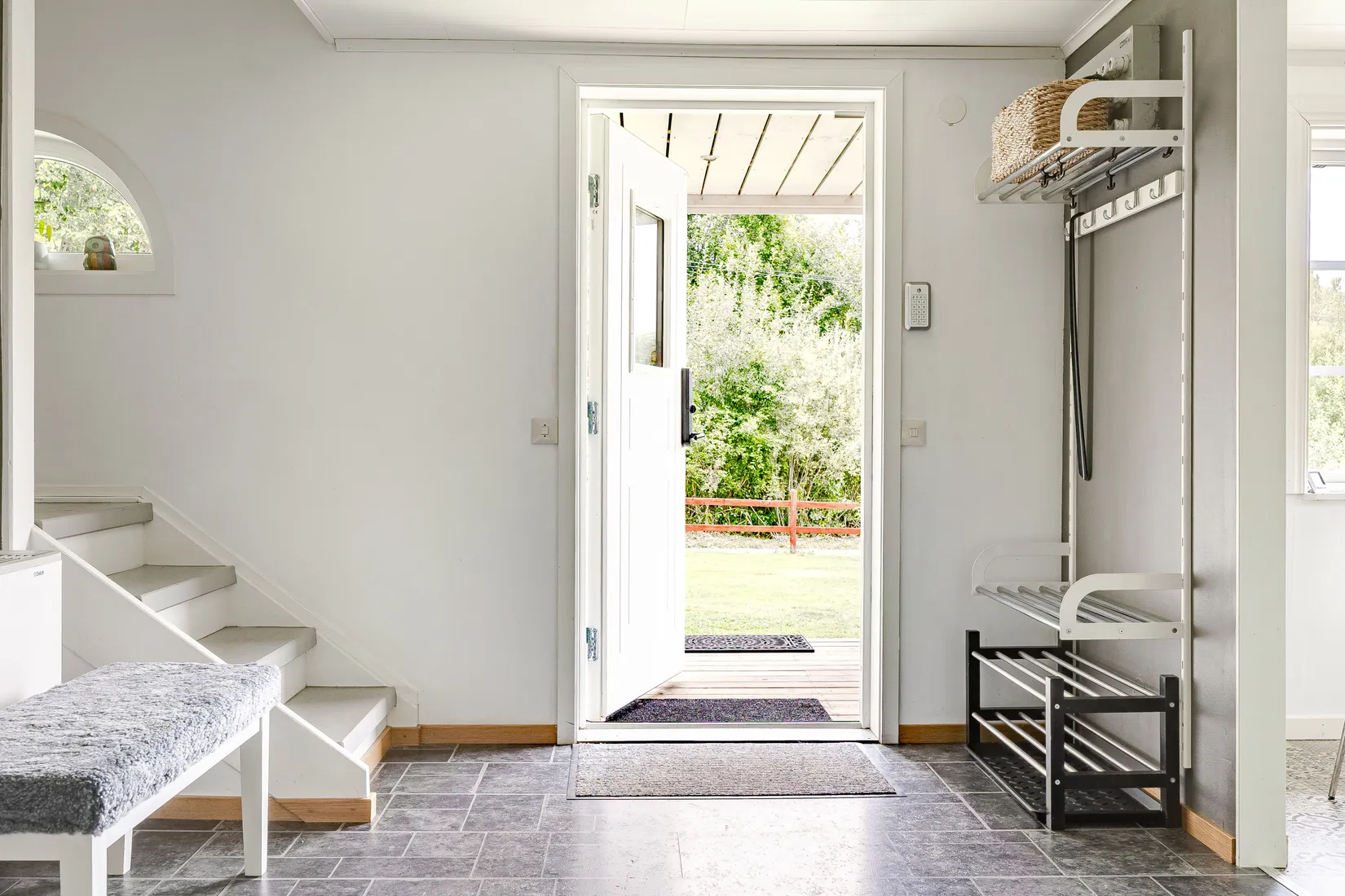 Villa, Pukeberg 4, Linköping