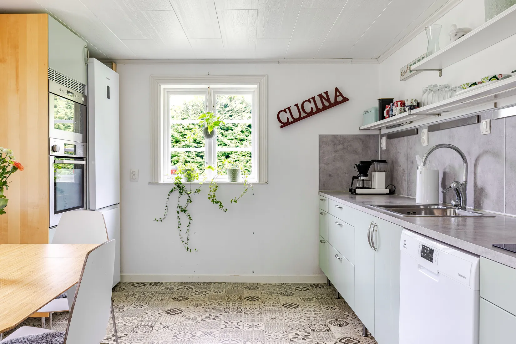 Villa, Pukeberg 4, Linköping