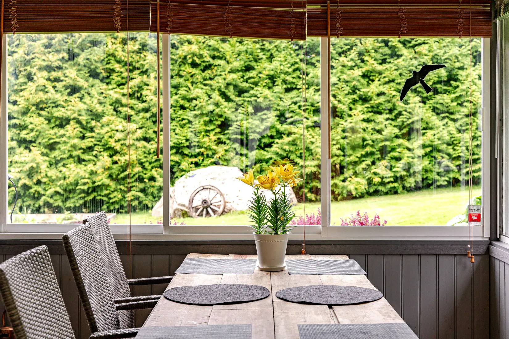 Villa, Pukeberg 4, Linköping