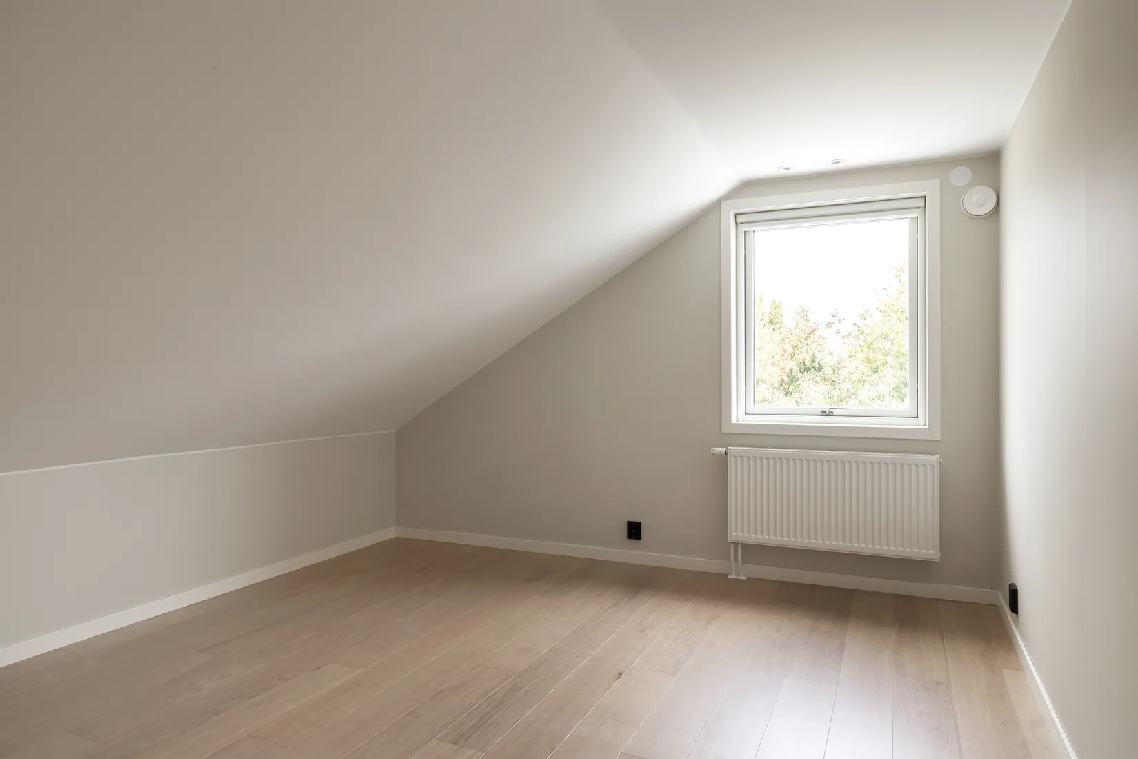 Villa, Attarpsvägen 20, Bankeryd, Jönköping