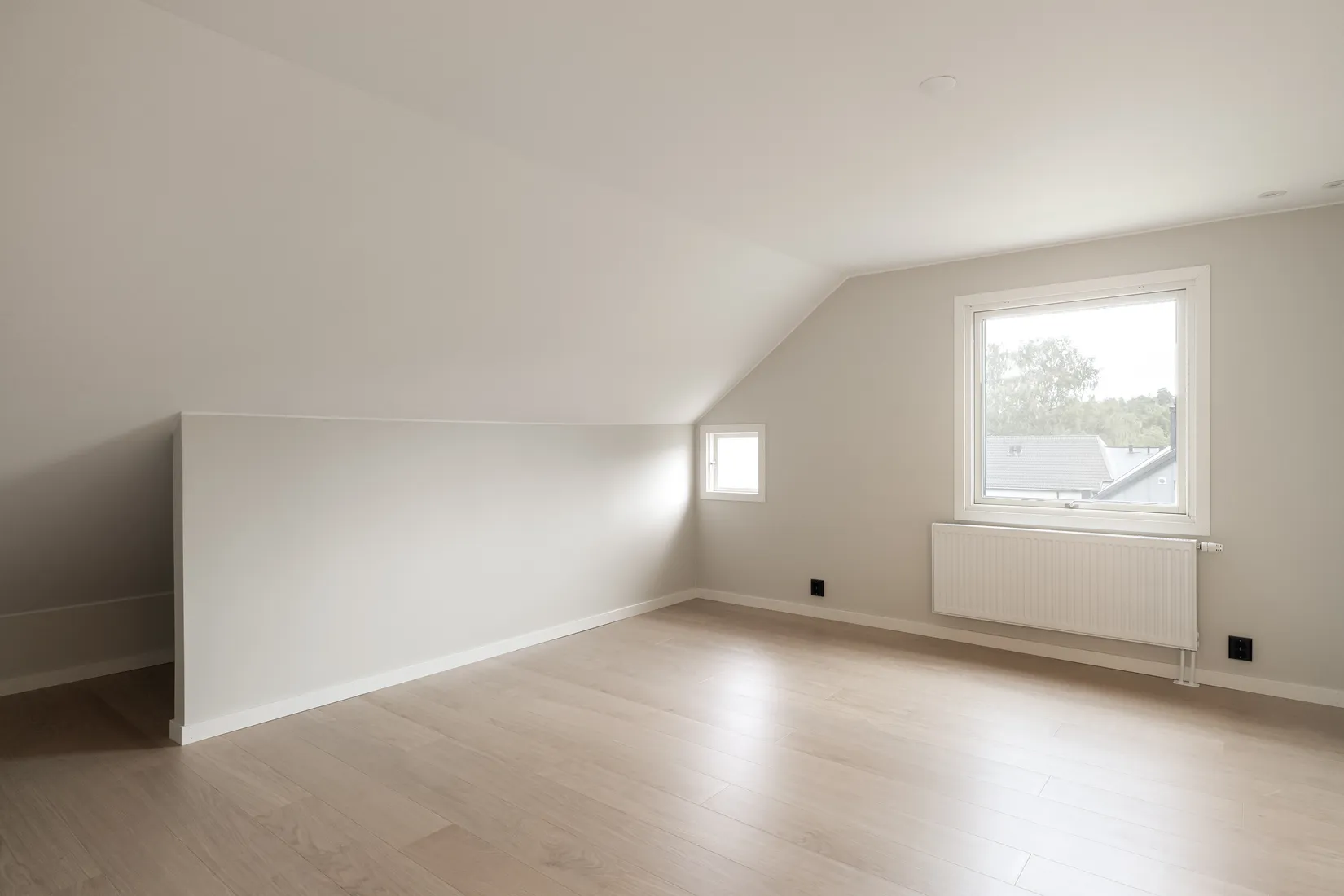 Villa, Attarpsvägen 20, Bankeryd, Jönköping
