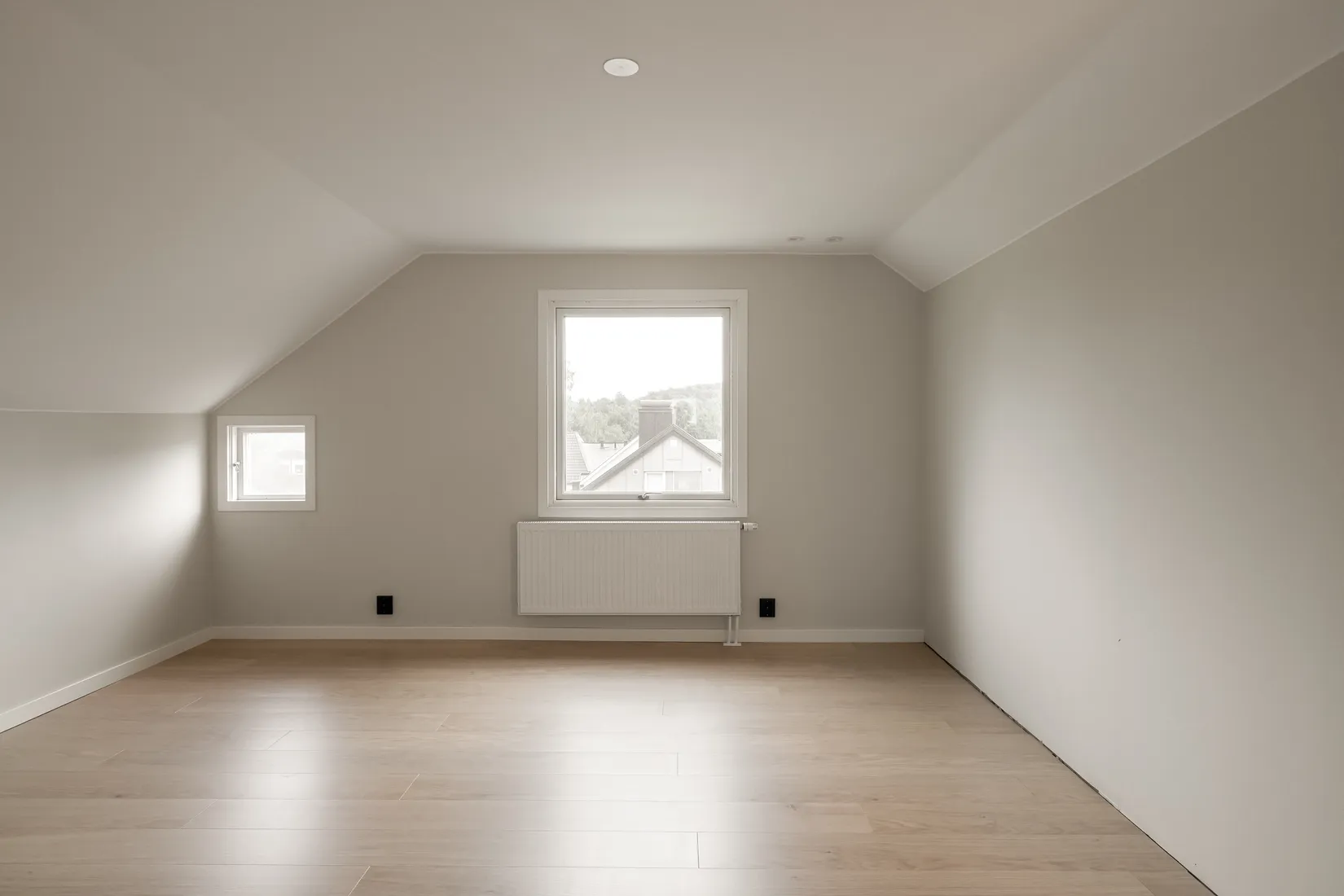 Villa, Attarpsvägen 20, Bankeryd, Jönköping