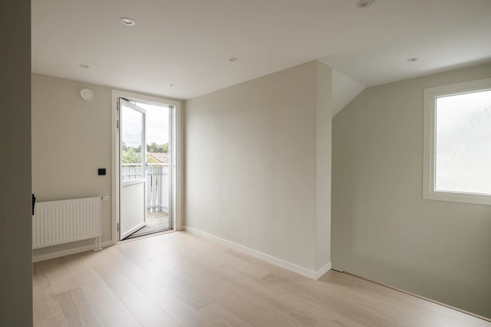 Villa, Attarpsvägen 20, Bankeryd, Jönköping