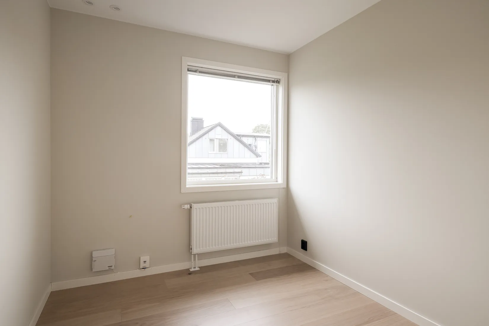 Villa, Attarpsvägen 20, Bankeryd, Jönköping