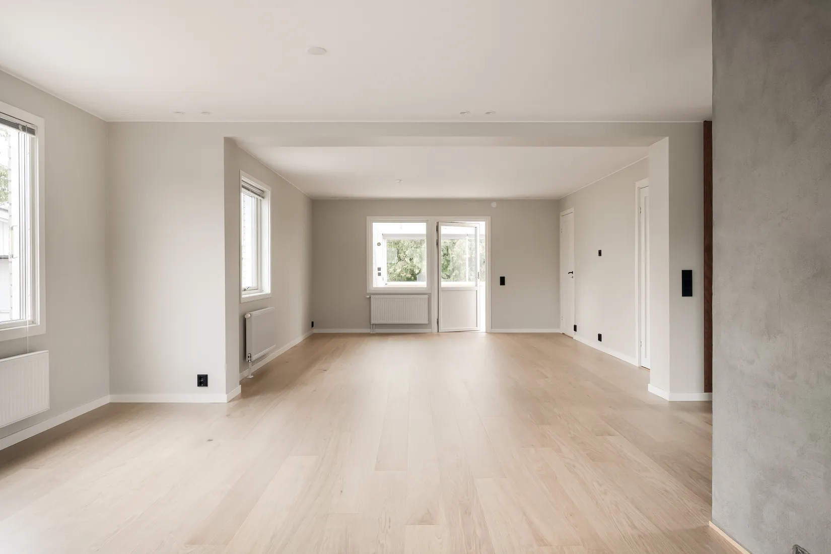 Villa, Attarpsvägen 20, Bankeryd, Jönköping