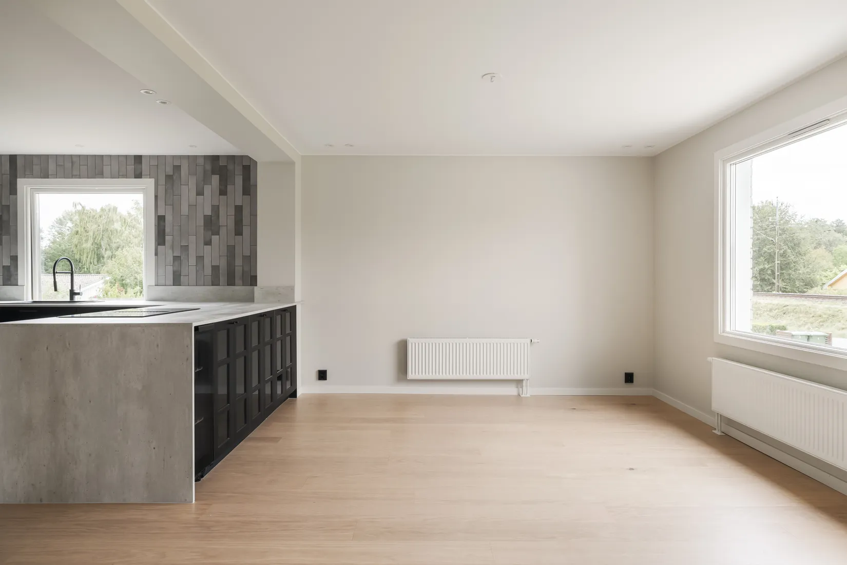 Villa, Attarpsvägen 20, Bankeryd, Jönköping