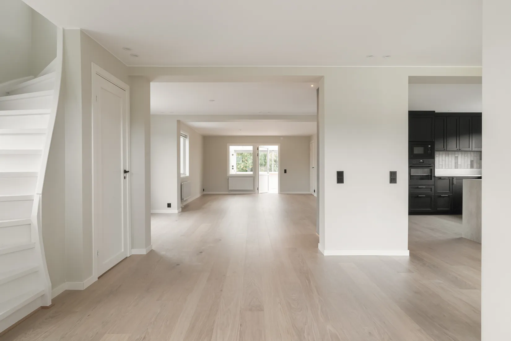 Villa, Attarpsvägen 20, Bankeryd, Jönköping
