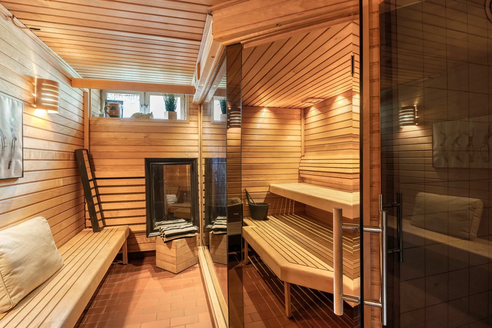 Bostadsrätt, Drottningholmsvägen 260, Stora Mossen, Stockholm