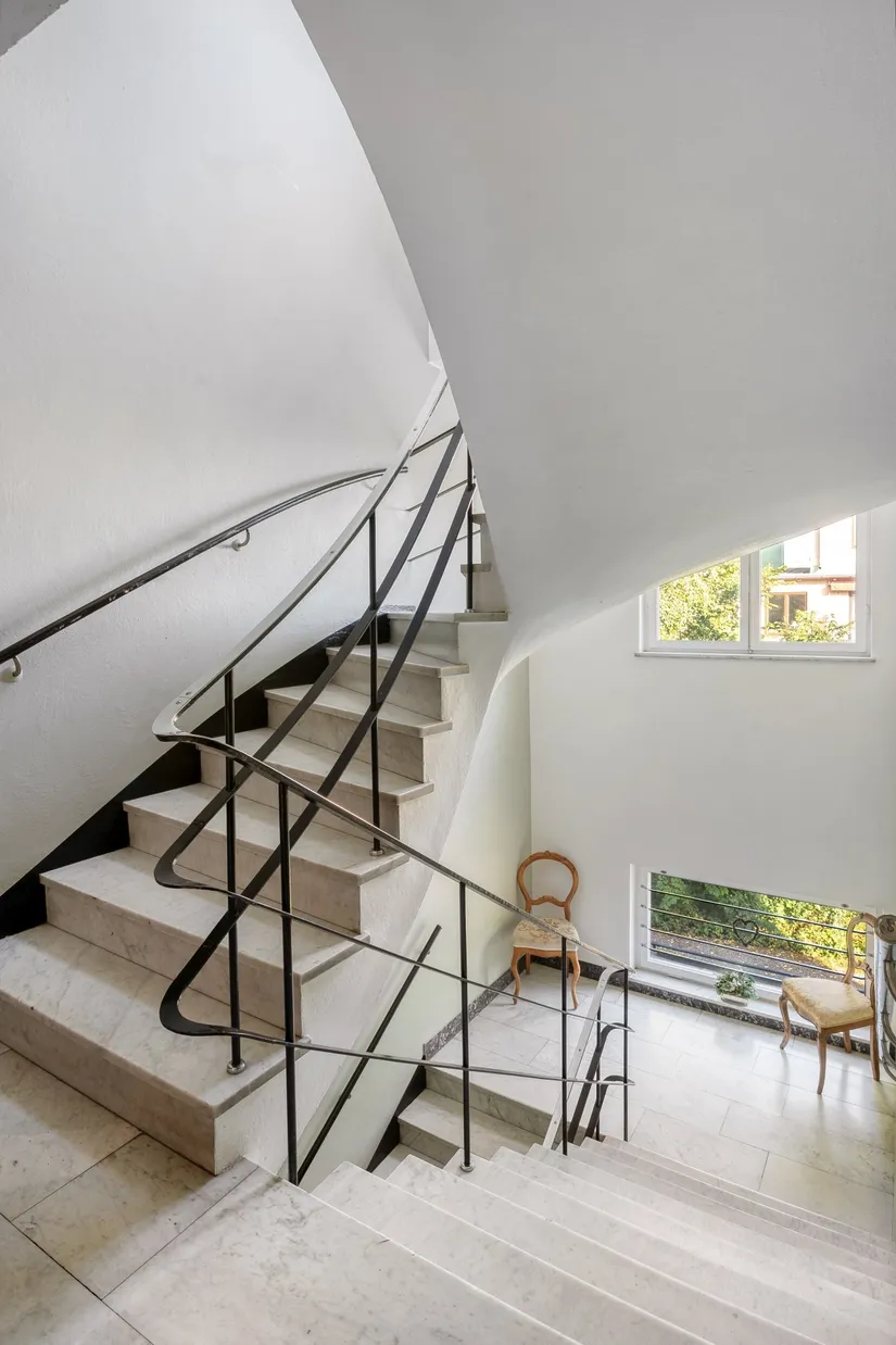 Bostadsrätt, Drottningholmsvägen 260, Stora Mossen, Stockholm