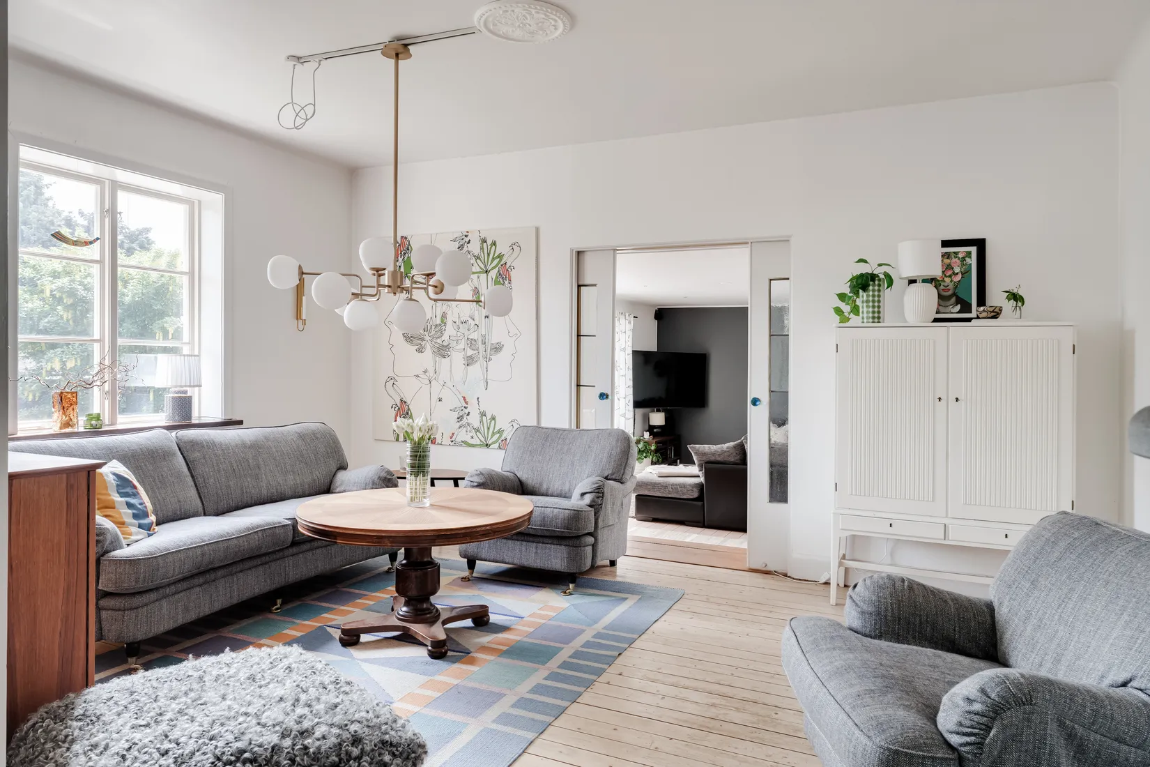 Radhus, Videgatan 18, Miatorp, Helsingborg