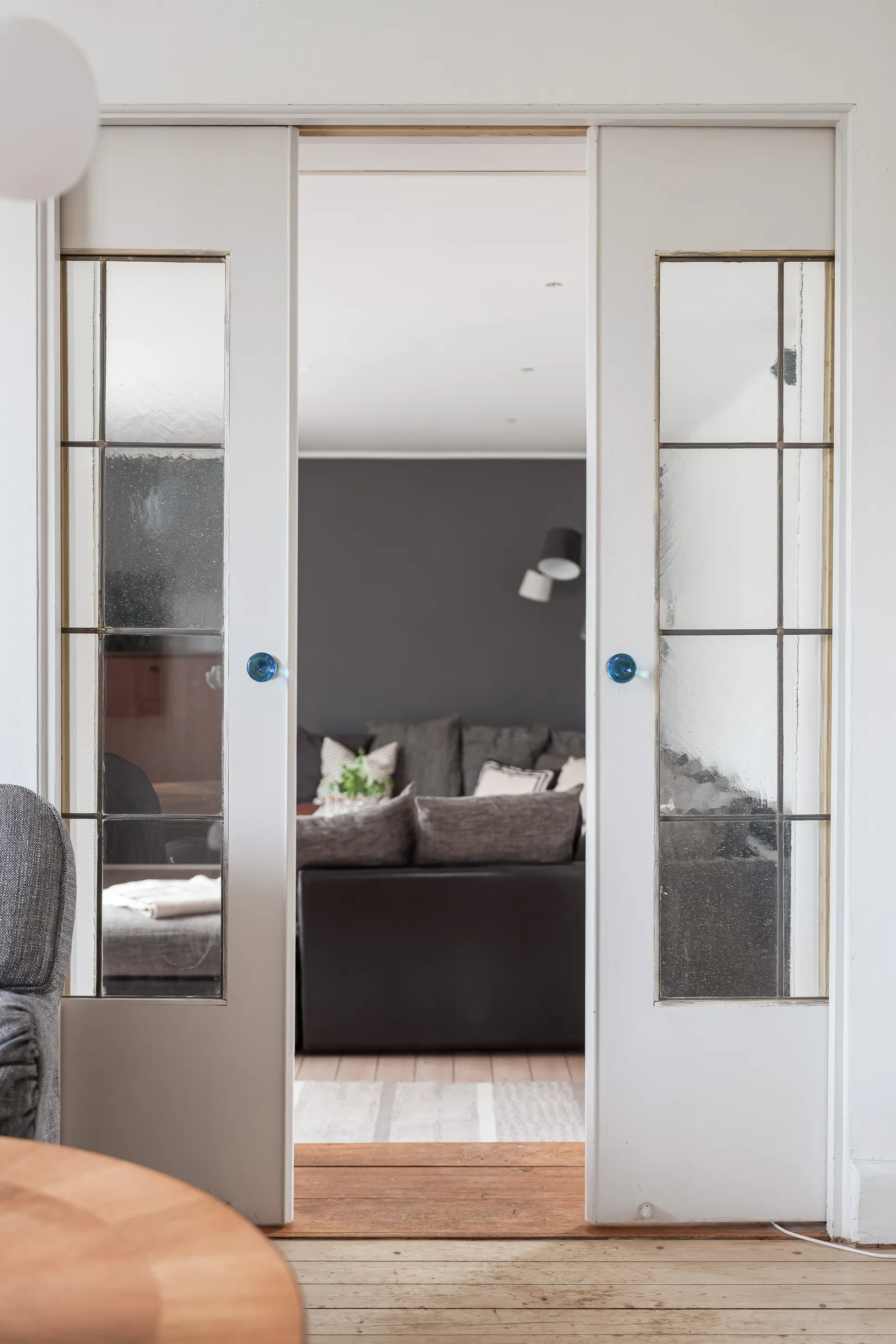 Radhus, Videgatan 18, Miatorp, Helsingborg