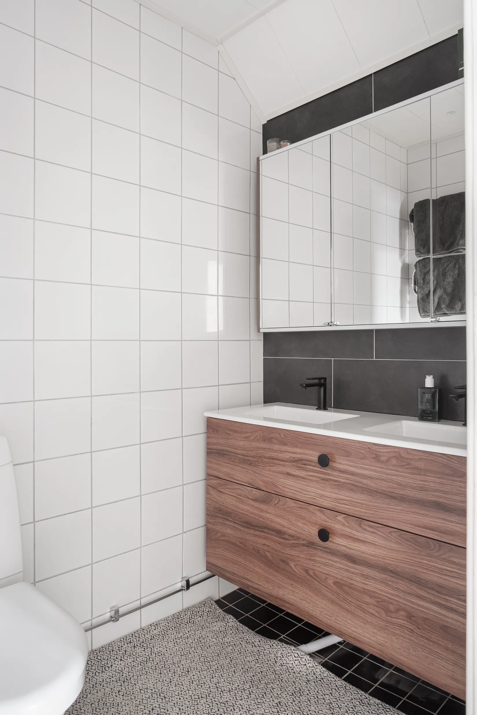 Radhus, Videgatan 18, Miatorp, Helsingborg