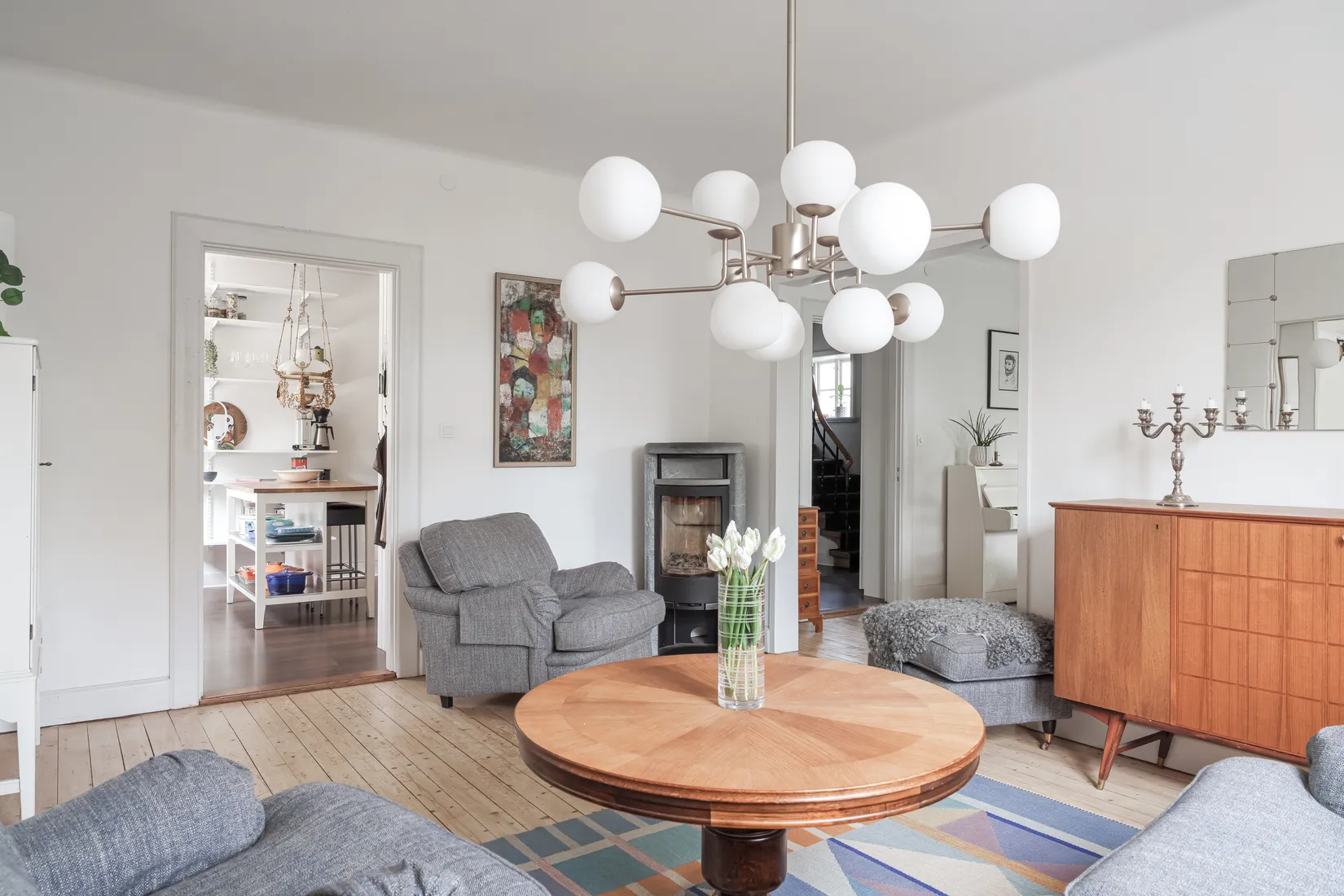 Radhus, Videgatan 18, Miatorp, Helsingborg