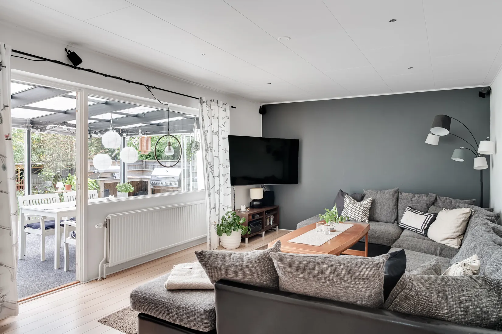 Radhus, Videgatan 18, Miatorp, Helsingborg