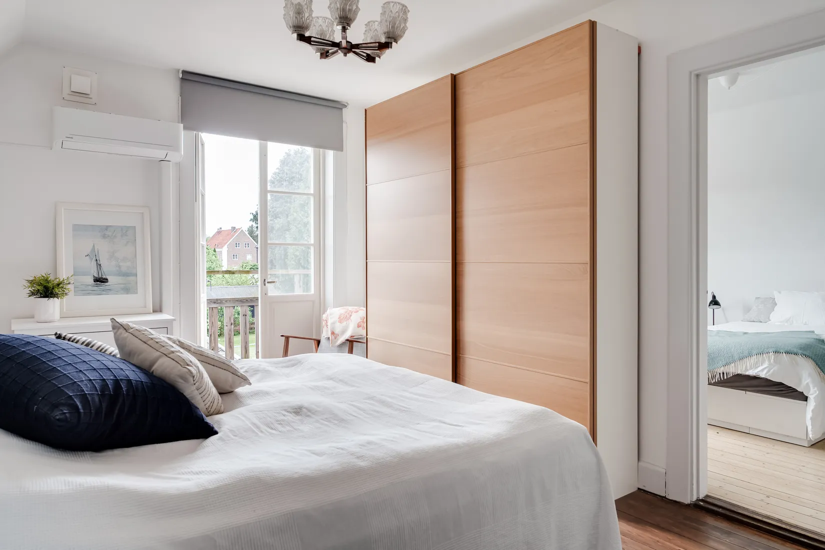 Radhus, Videgatan 18, Miatorp, Helsingborg