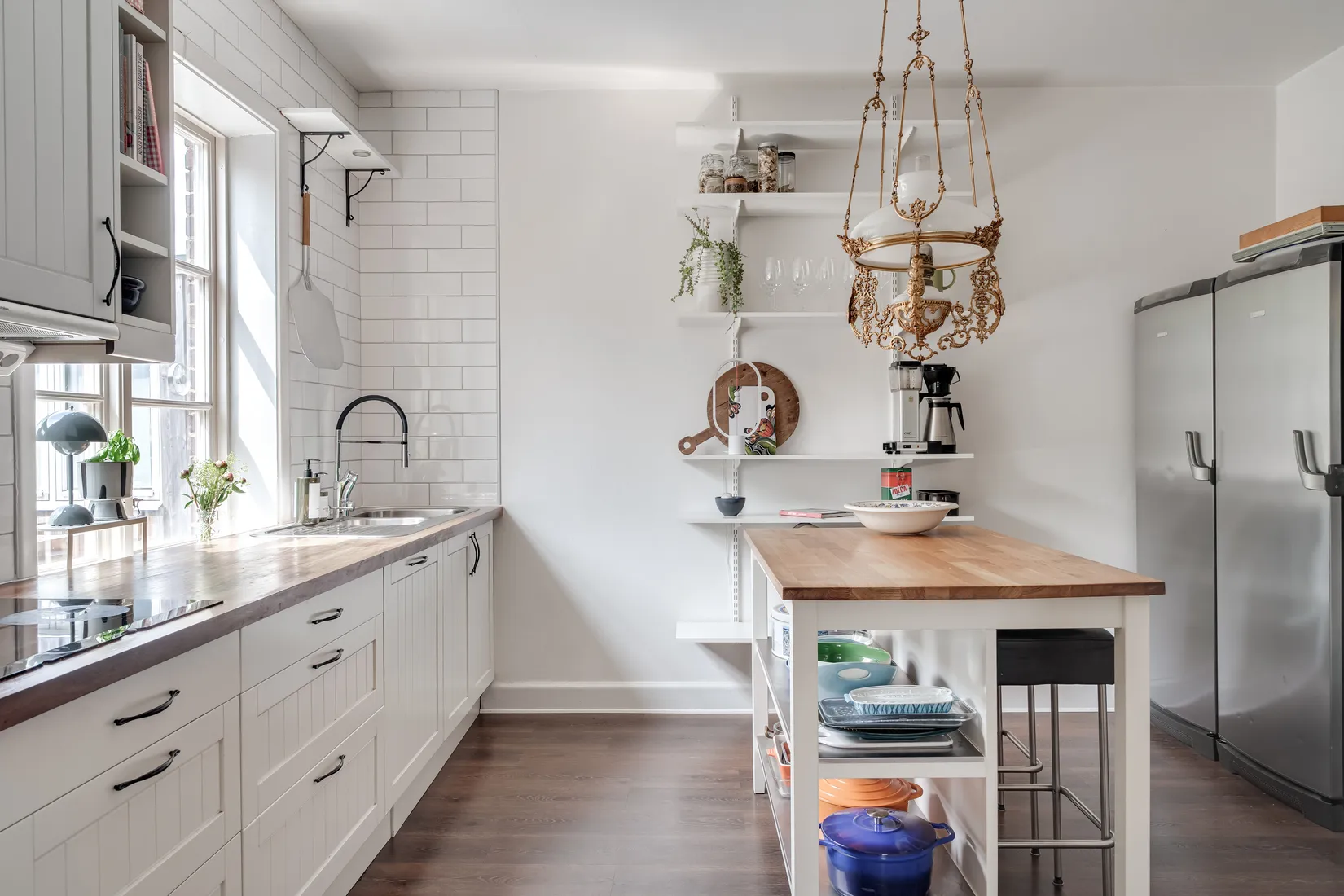Radhus, Videgatan 18, Miatorp, Helsingborg