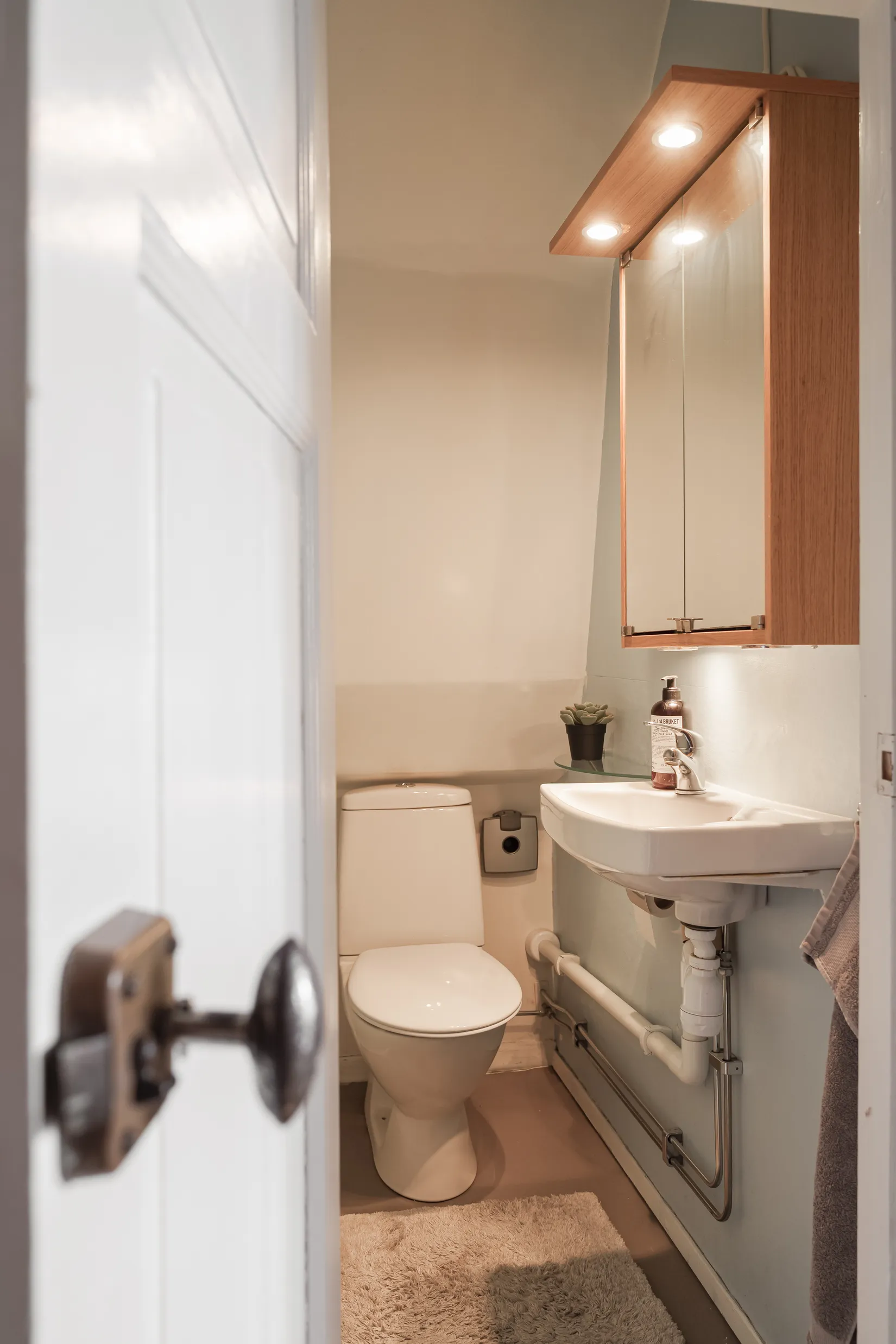 Radhus, Videgatan 18, Miatorp, Helsingborg