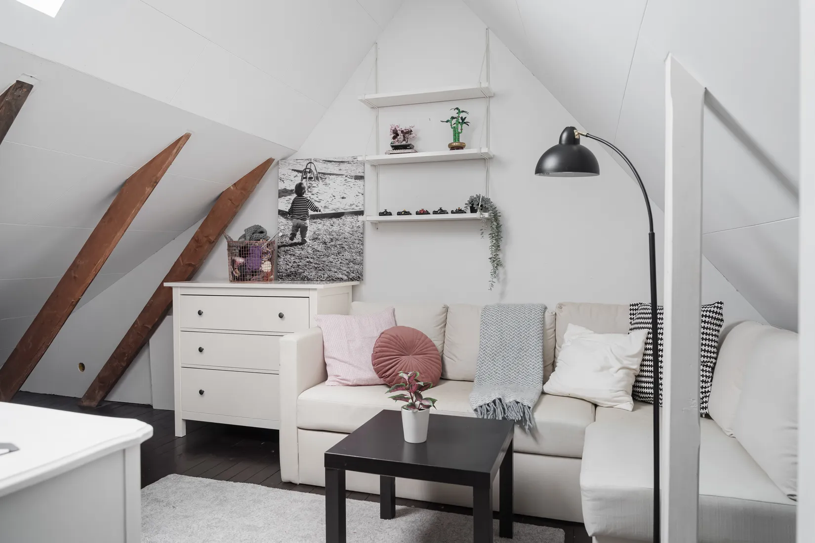 Radhus, Videgatan 18, Miatorp, Helsingborg