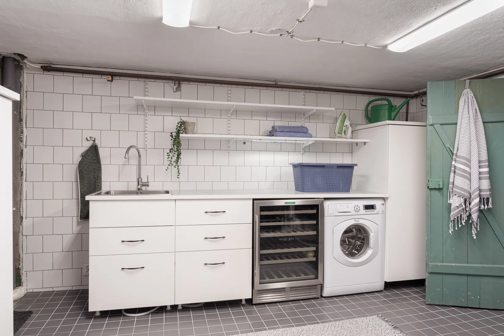 Radhus, Videgatan 18, Miatorp, Helsingborg