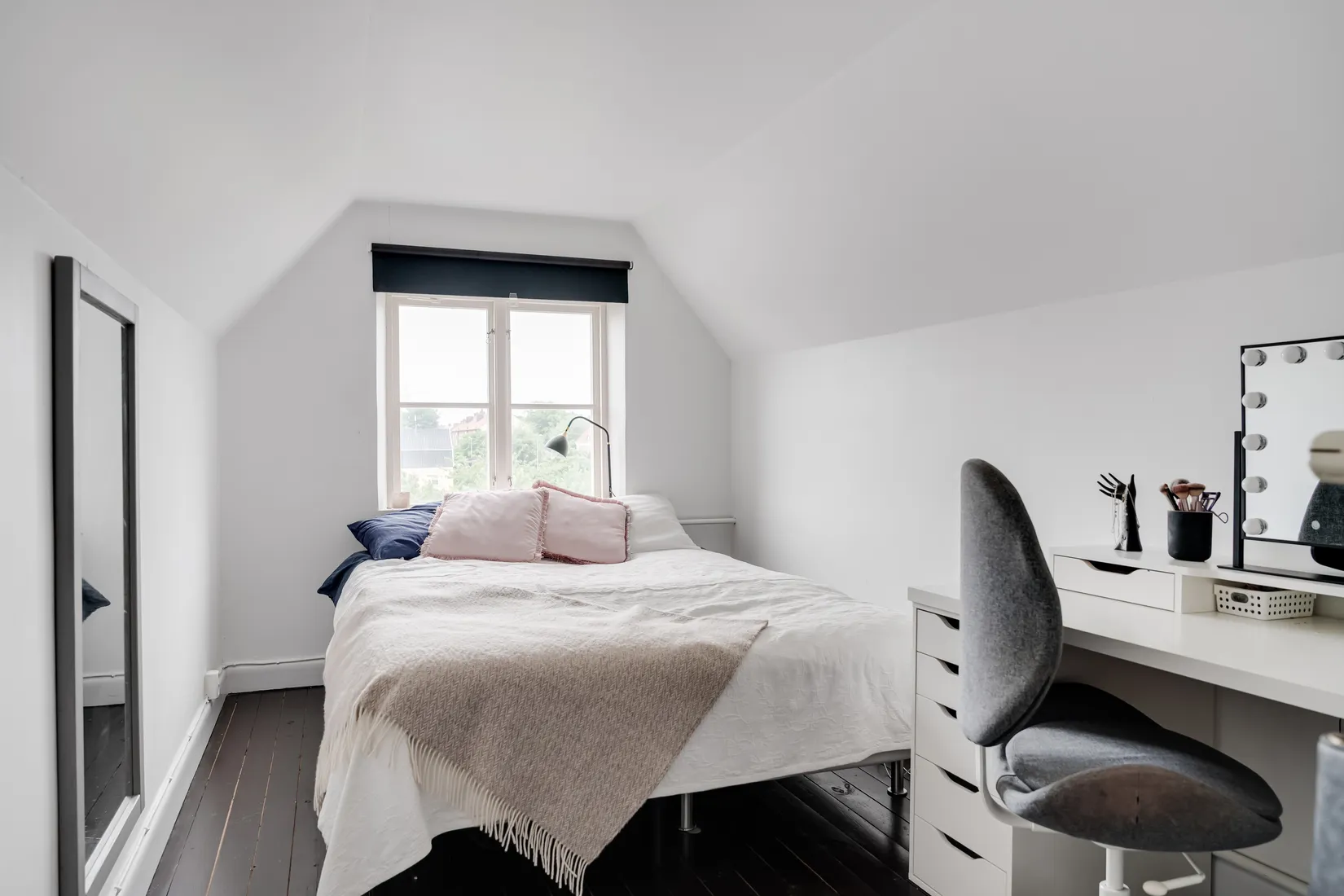 Radhus, Videgatan 18, Miatorp, Helsingborg