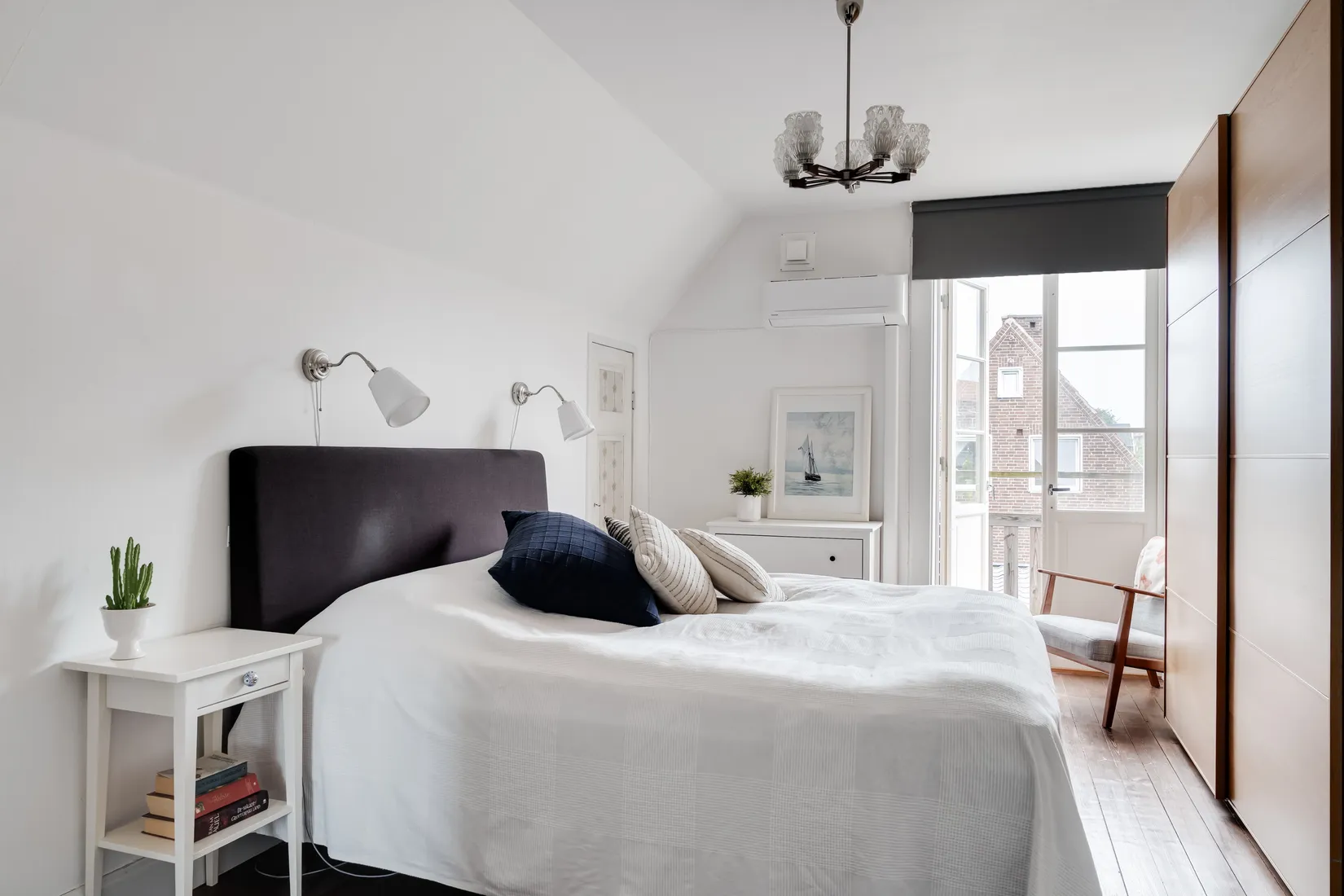Radhus, Videgatan 18, Miatorp, Helsingborg