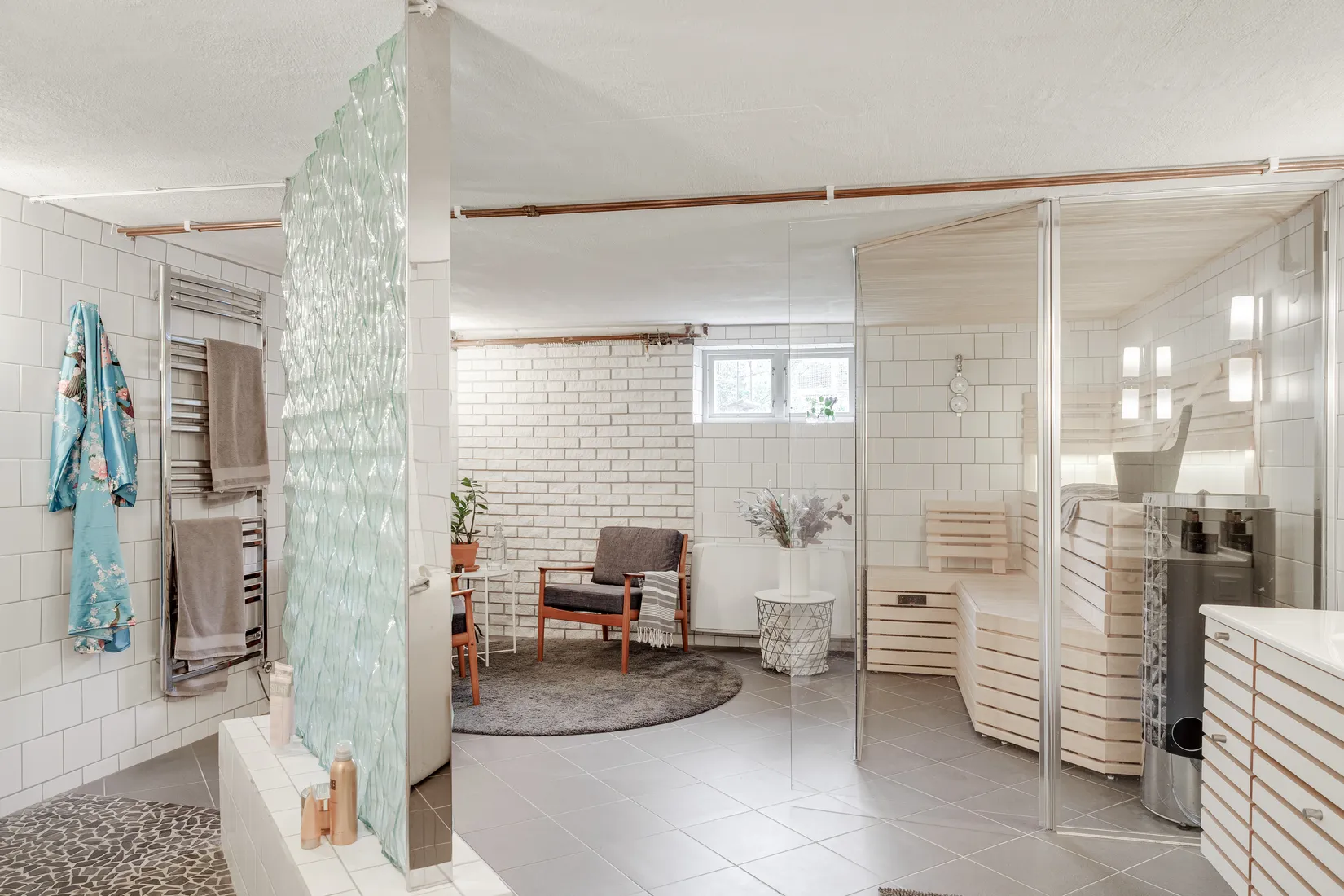 Radhus, Videgatan 18, Miatorp, Helsingborg