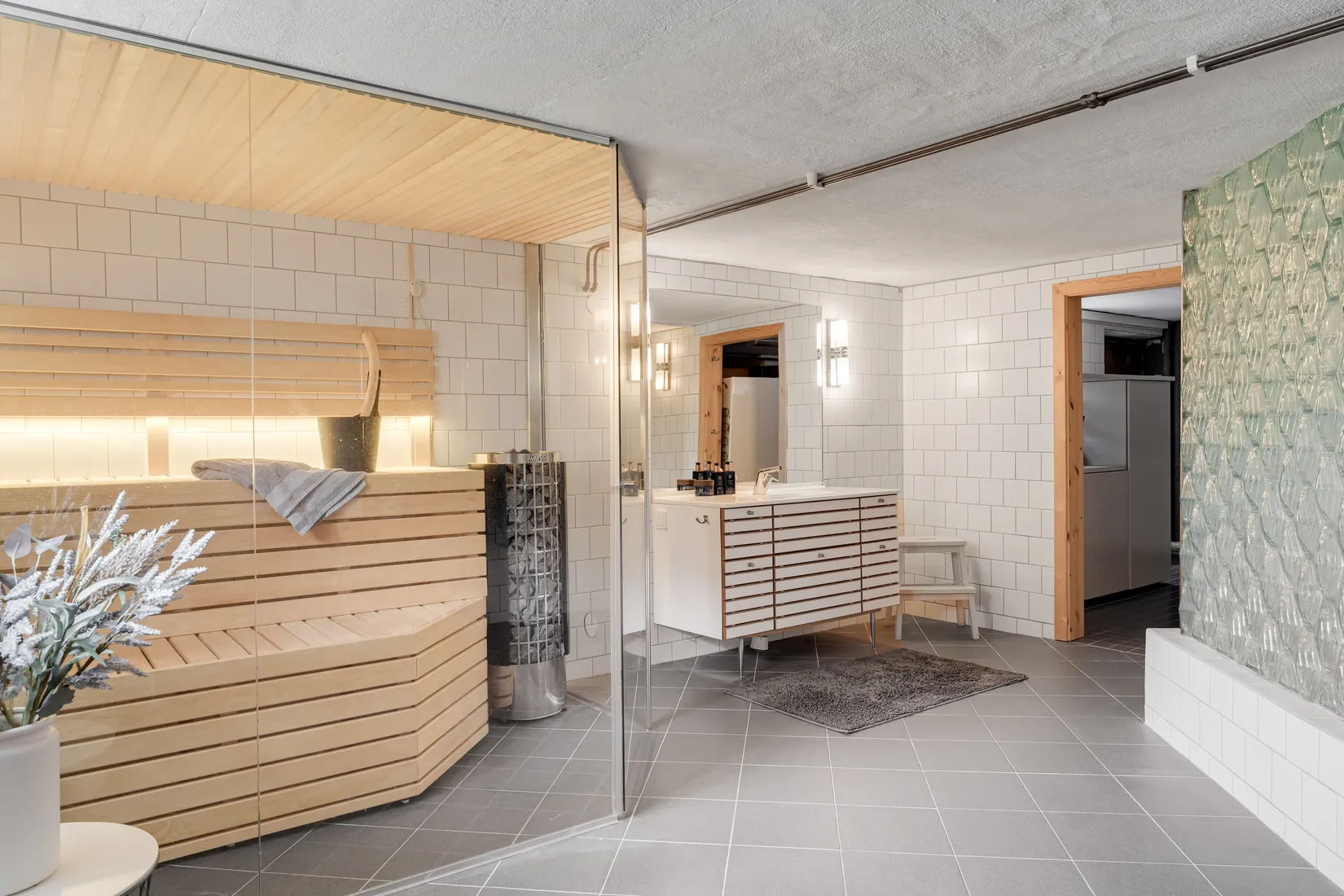 Radhus, Videgatan 18, Miatorp, Helsingborg