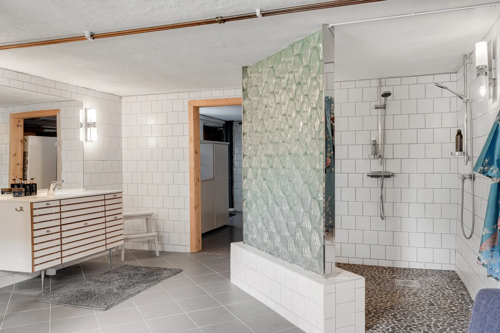 Radhus, Videgatan 18, Miatorp, Helsingborg