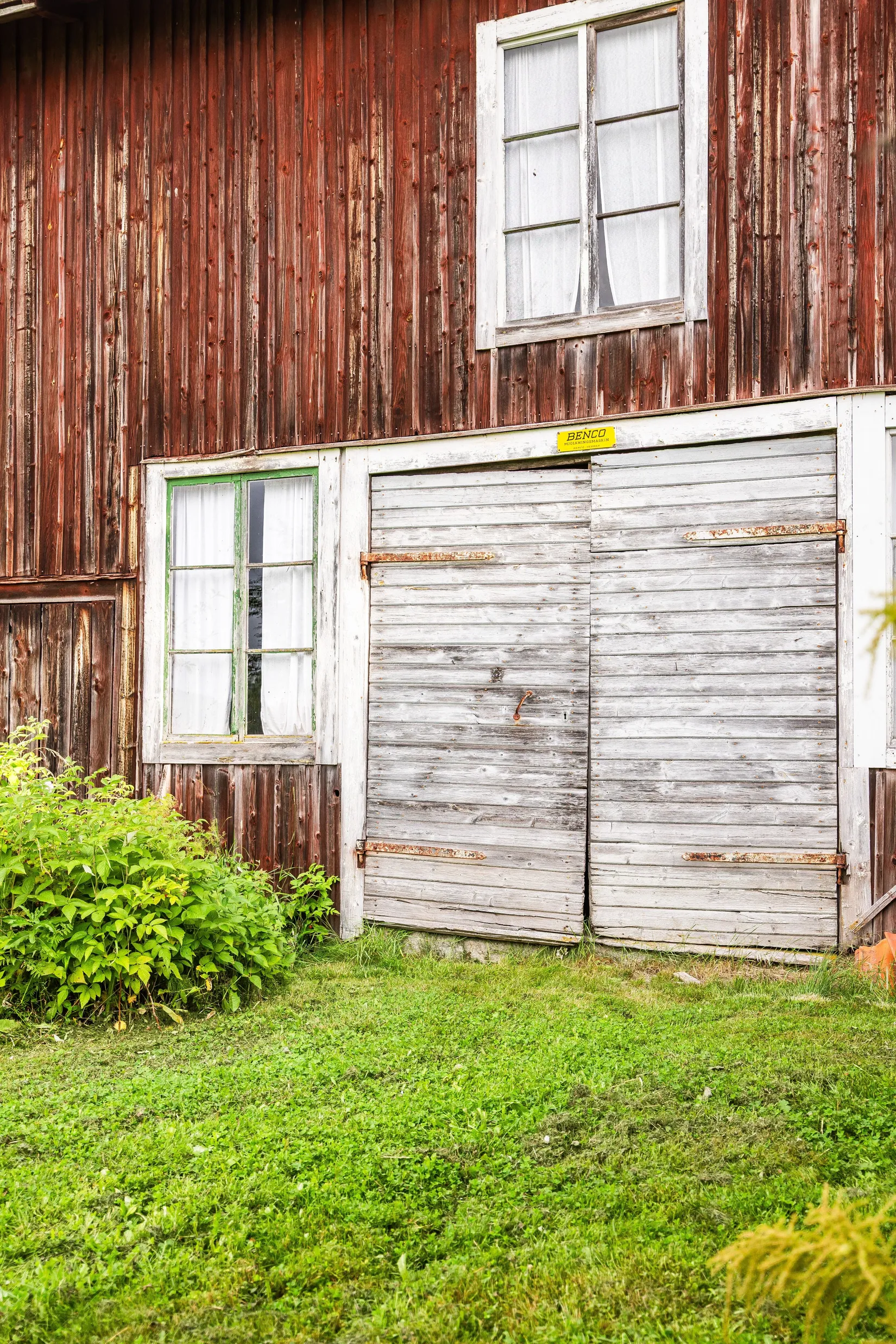 Gård/Skog, Vattlång 410, Vattlång, Nordanstig