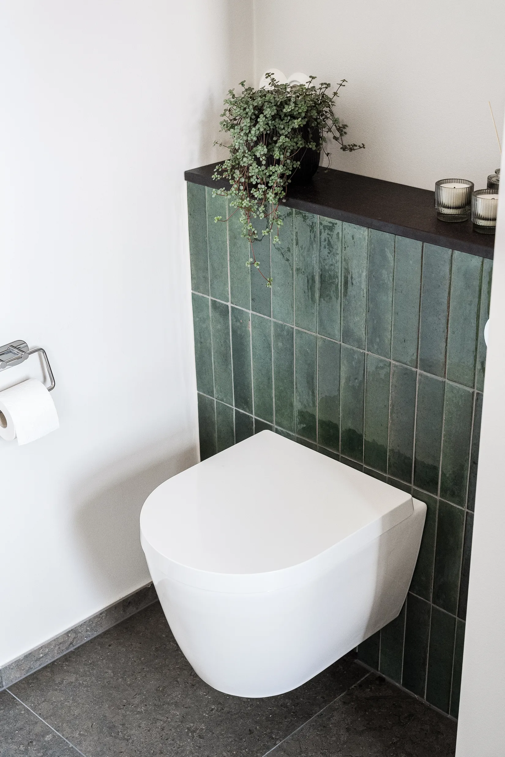 Bostadsrätt, Föreningsgatan 5, Tågaborg, Helsingborg