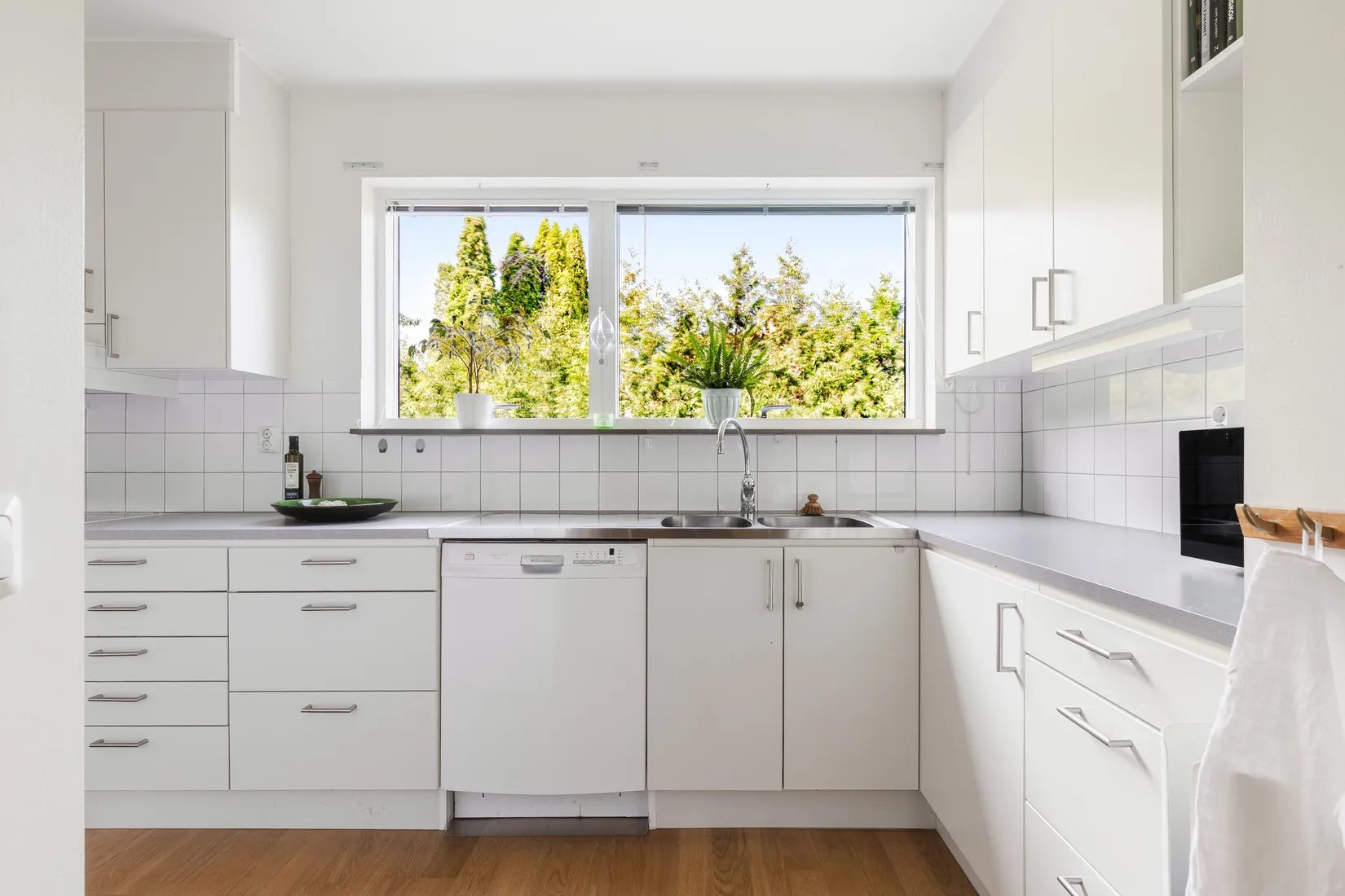 Bostadsrätt, Tingstugatan 4A, Centralt, Strängnäs