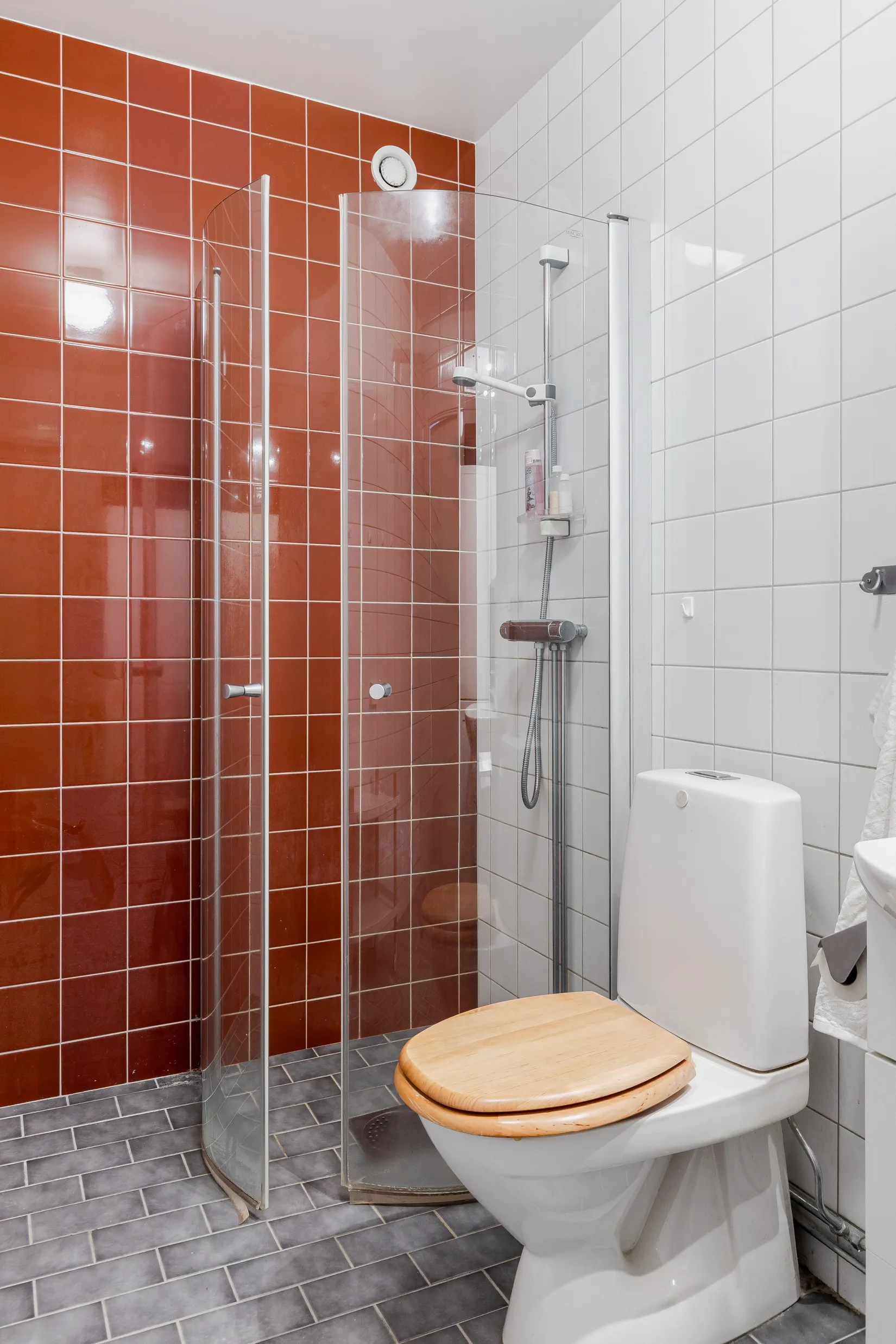 Bostadsrätt, Tingstugatan 4A, Centralt, Strängnäs