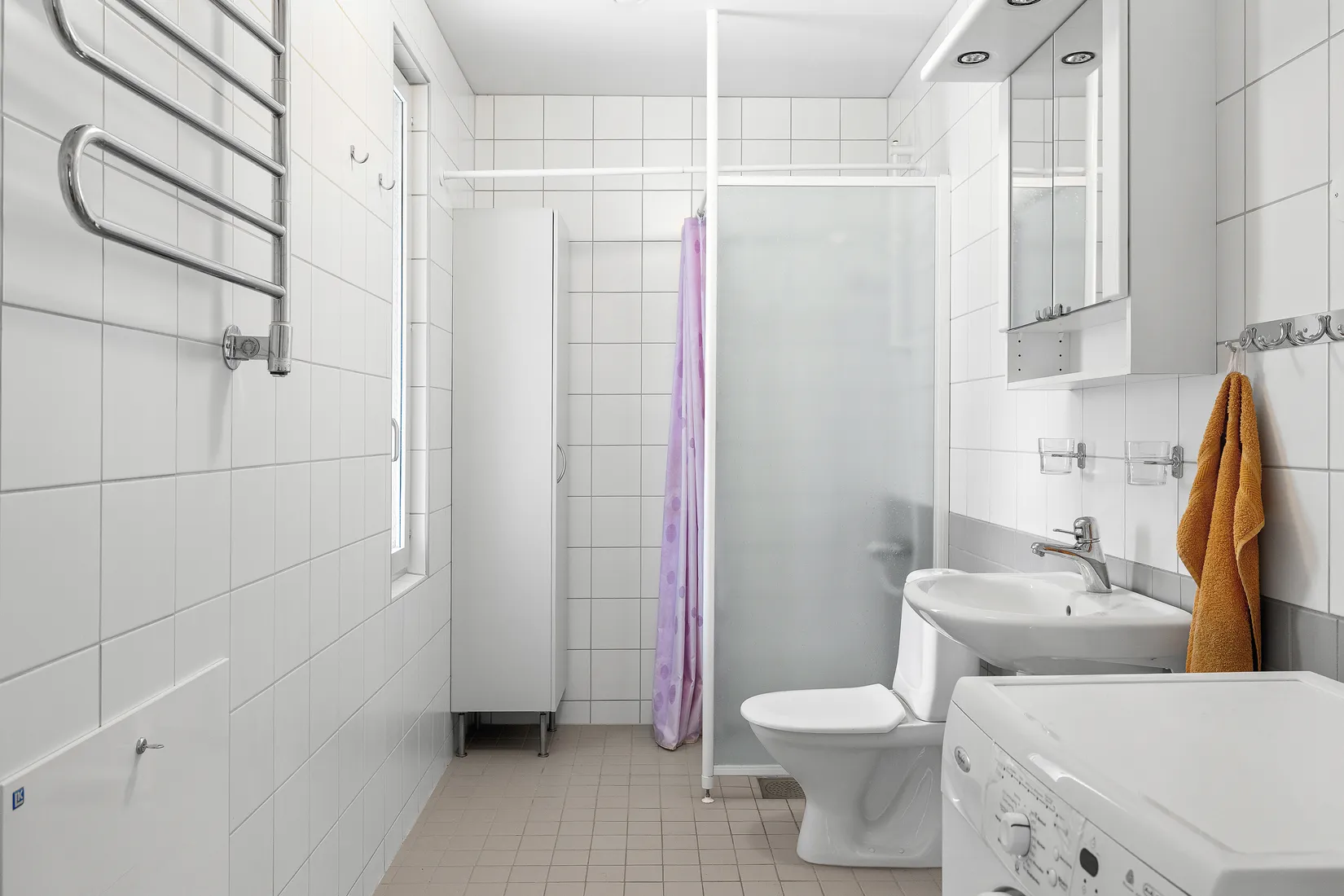 Bostadsrätt, Källvägen 3, Centrum, Vallentuna