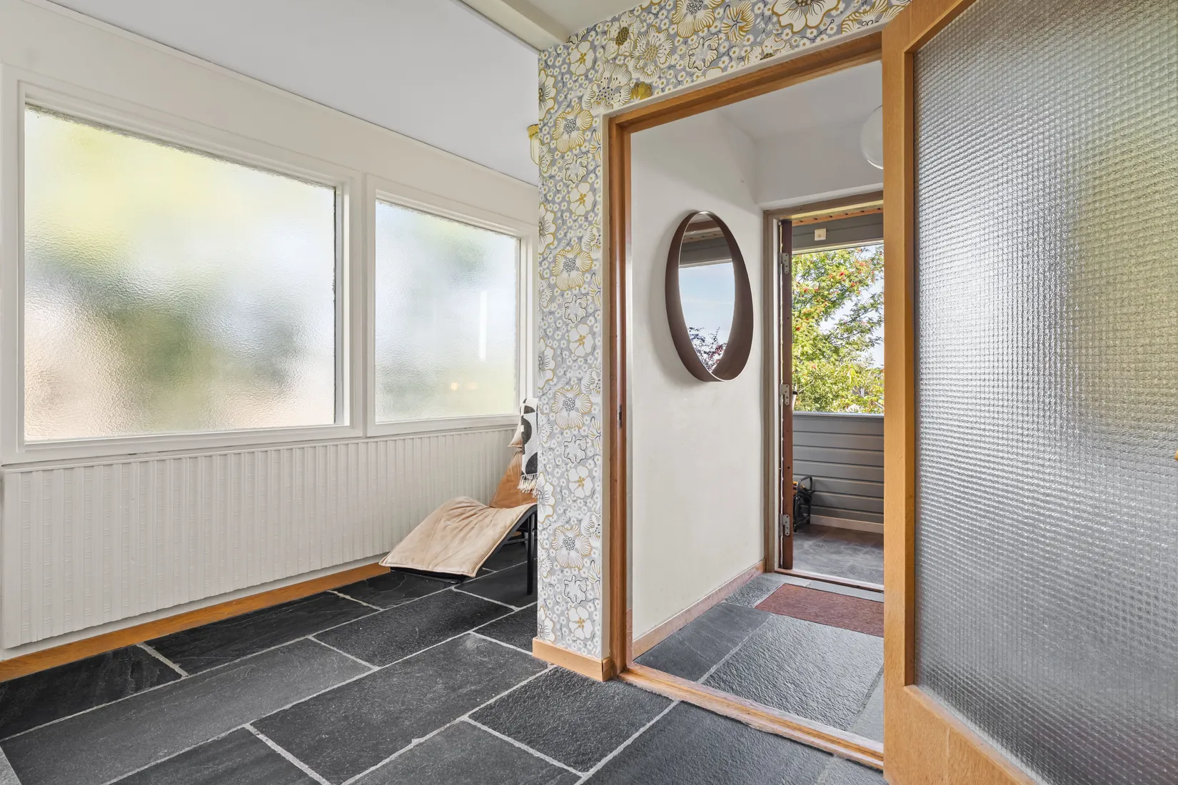 Villa, Tegnérgatan 15, Haga, Sundsvall