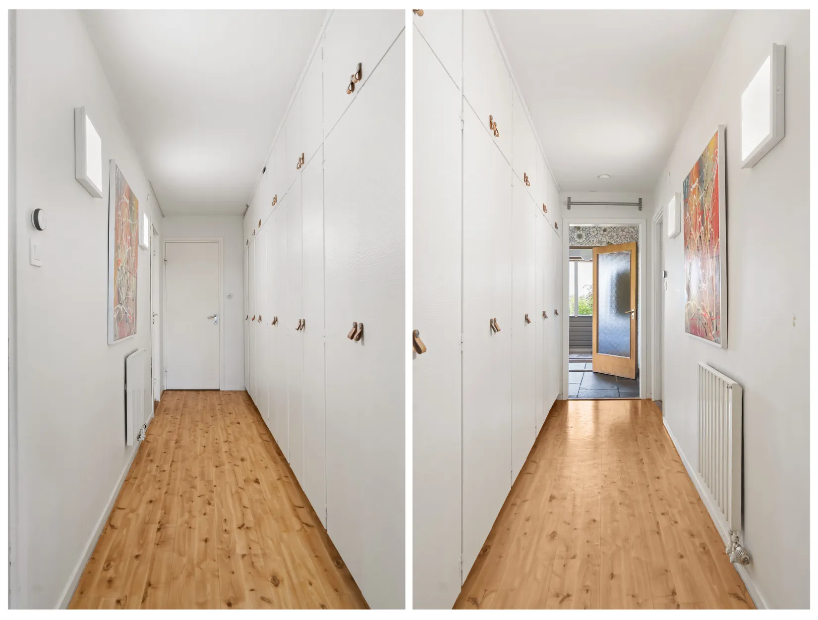 Villa, Tegnérgatan 15, Haga, Sundsvall