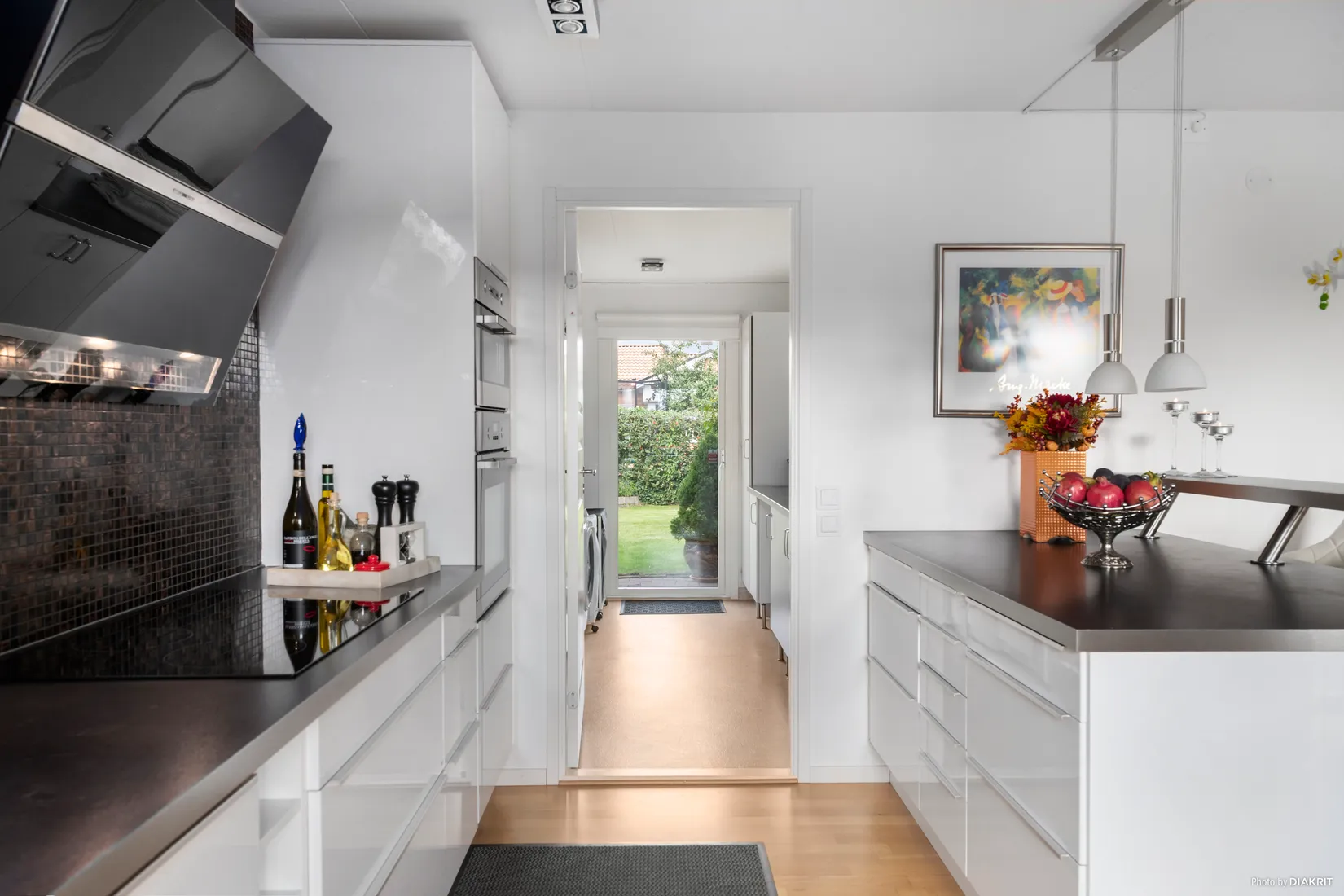 Villa, Tröskvägen 33, Östra Lerberget, Höganäs