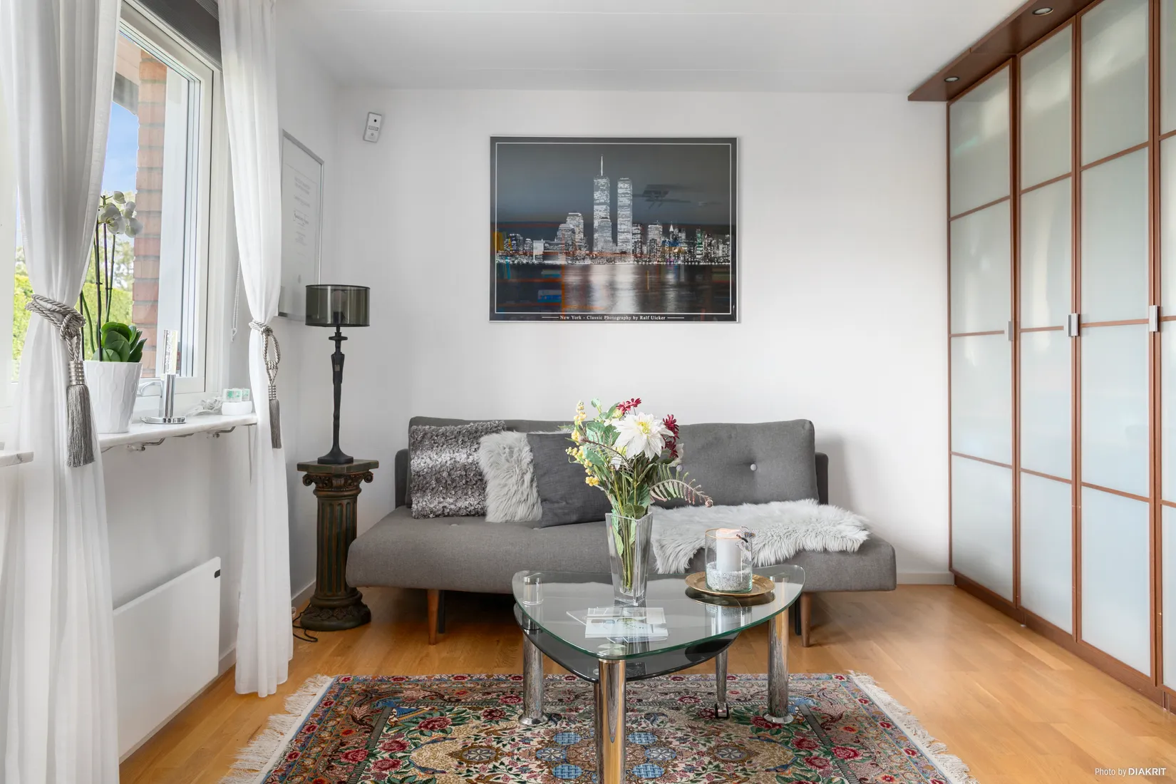 Villa, Tröskvägen 33, Östra Lerberget, Höganäs
