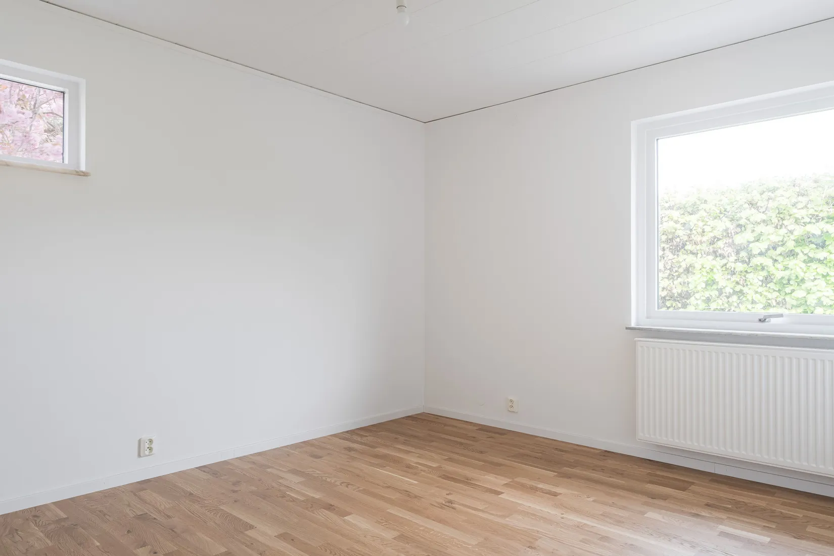 Villa, Östanväg 96, Limhamn, Malmö