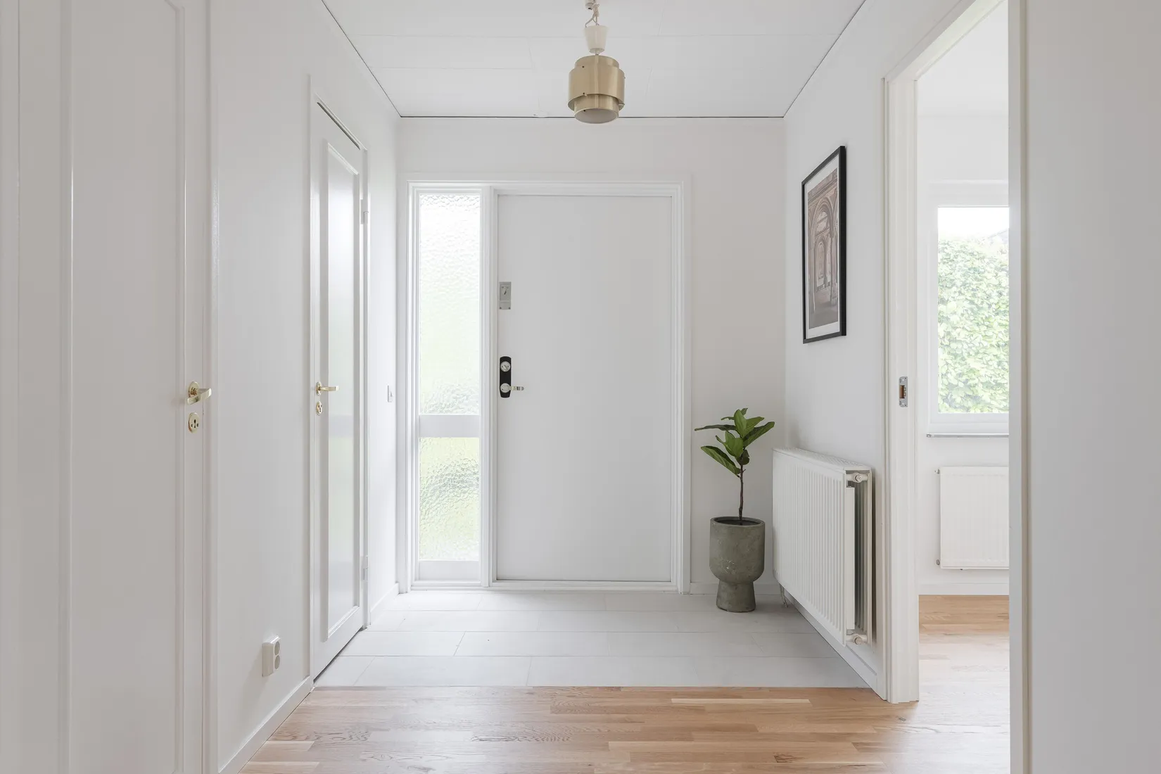 Villa, Östanväg 96, Limhamn, Malmö