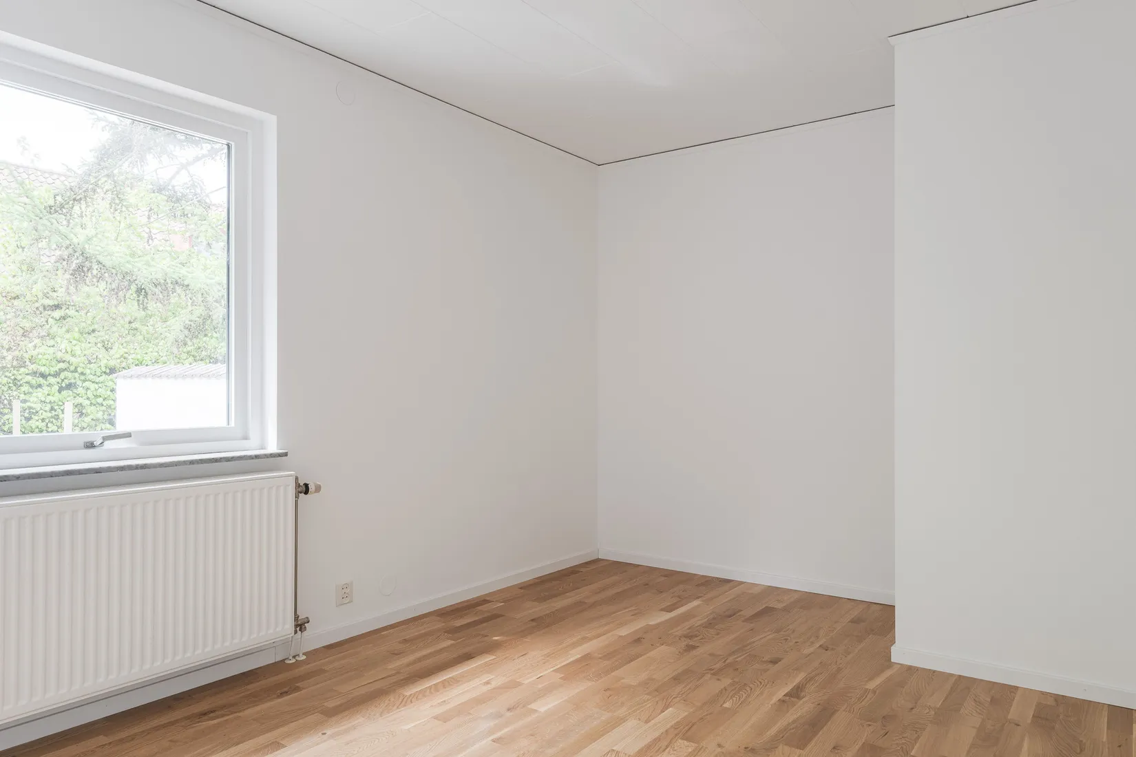 Villa, Östanväg 96, Limhamn, Malmö