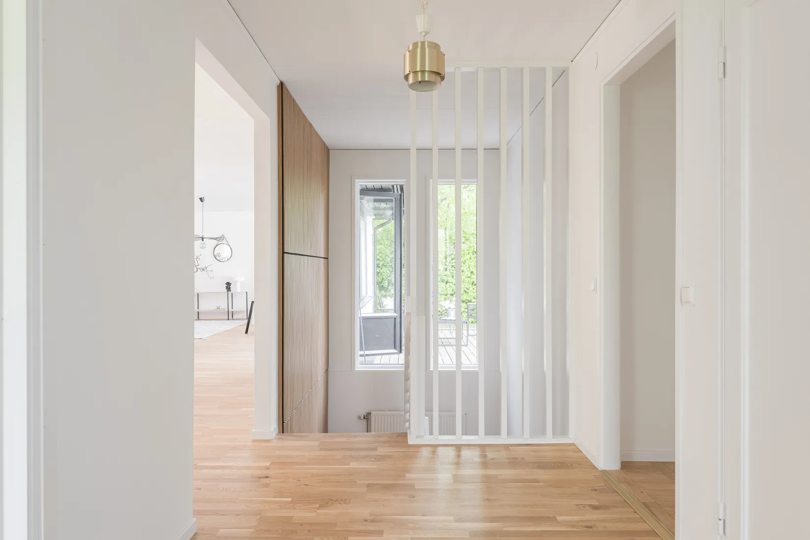 Villa, Östanväg 96, Limhamn, Malmö